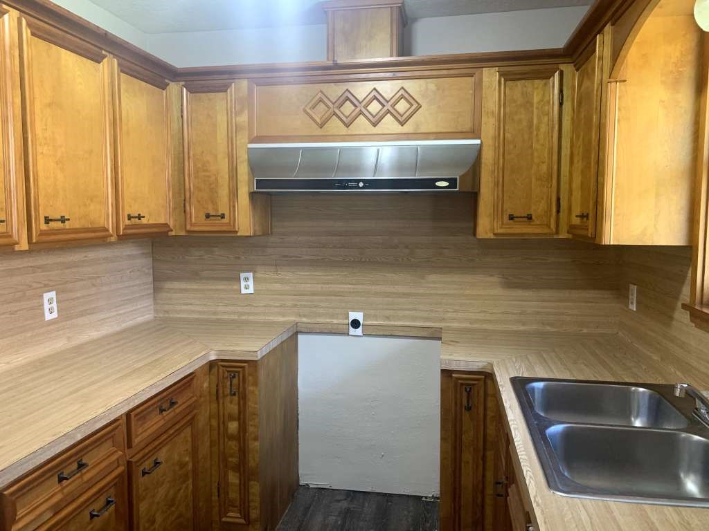 203 Ferguson Drive Property Photo 11
