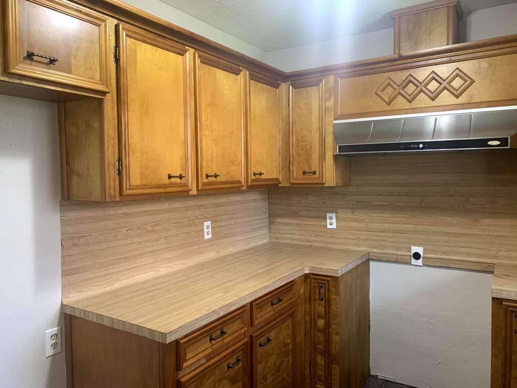 203 Ferguson Drive Property Photo 12