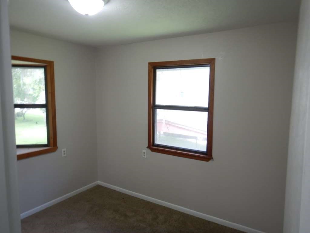 203 Ferguson Drive Property Photo 13