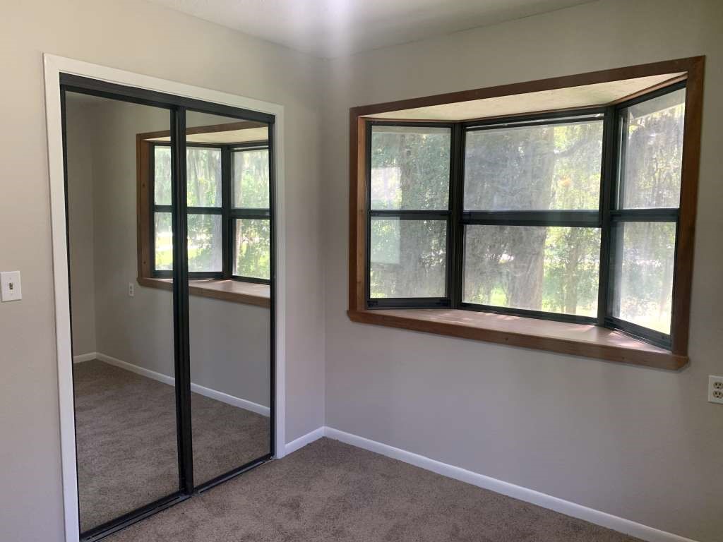 203 Ferguson Drive Property Photo 16