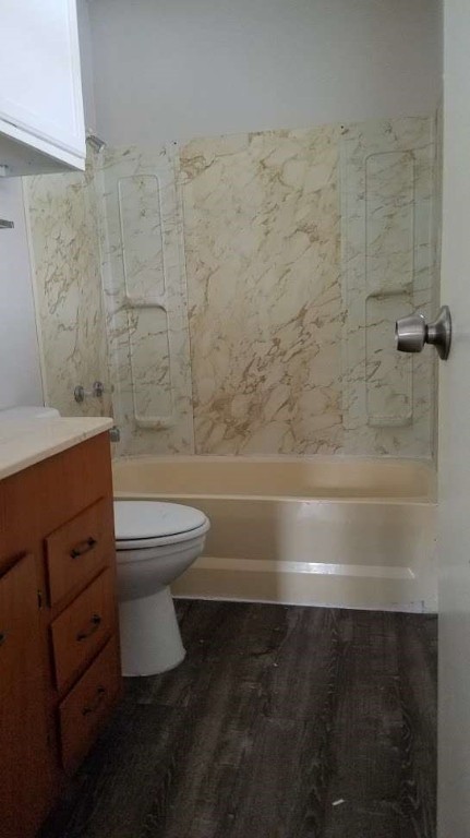 203 Ferguson Drive Property Photo 17