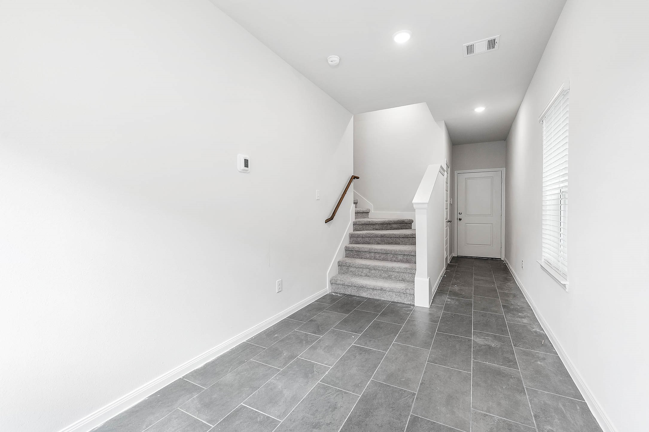 14954 Eagle Feather Drive Property Photo 10