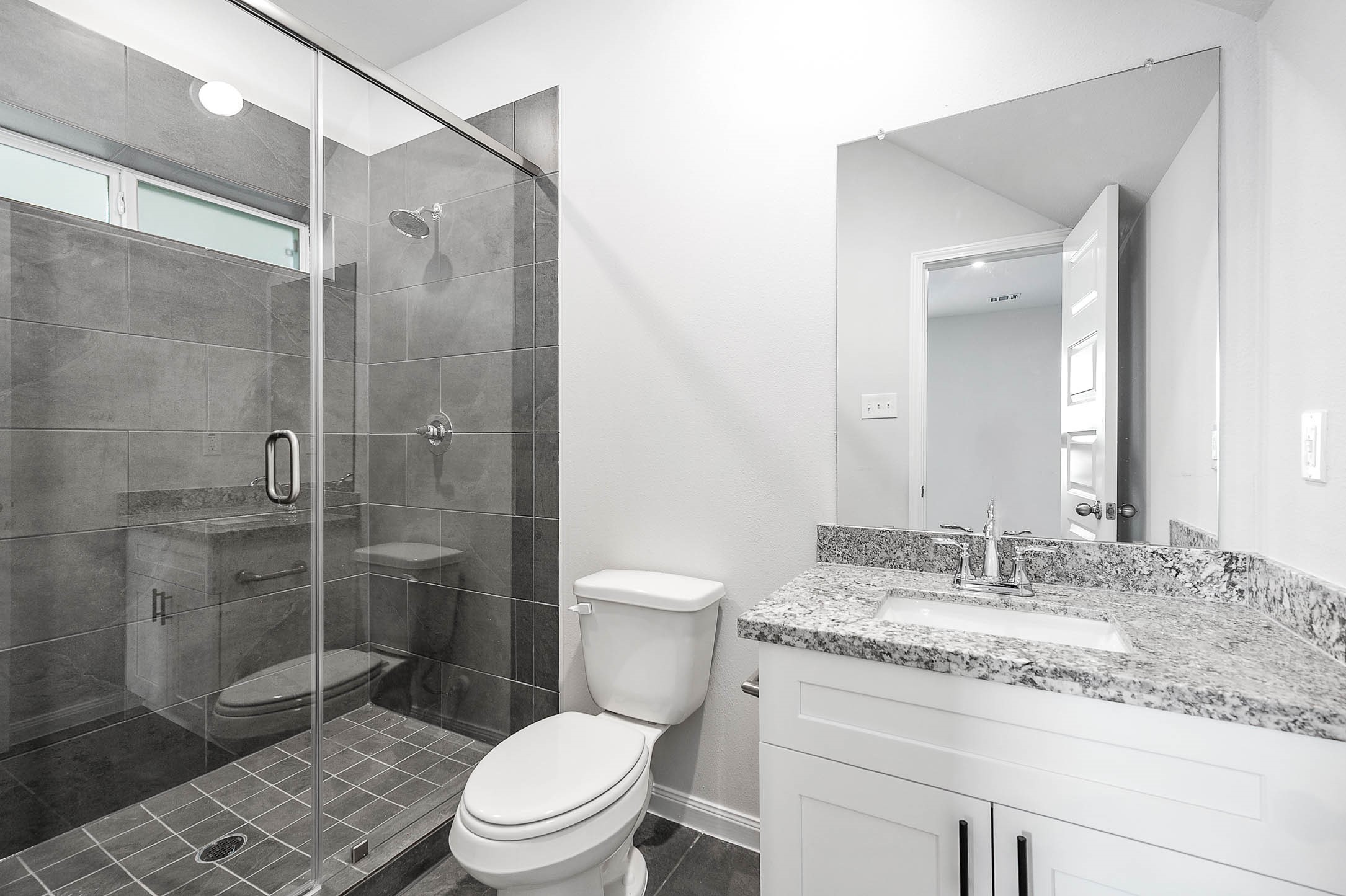 14954 Eagle Feather Drive Property Photo 11