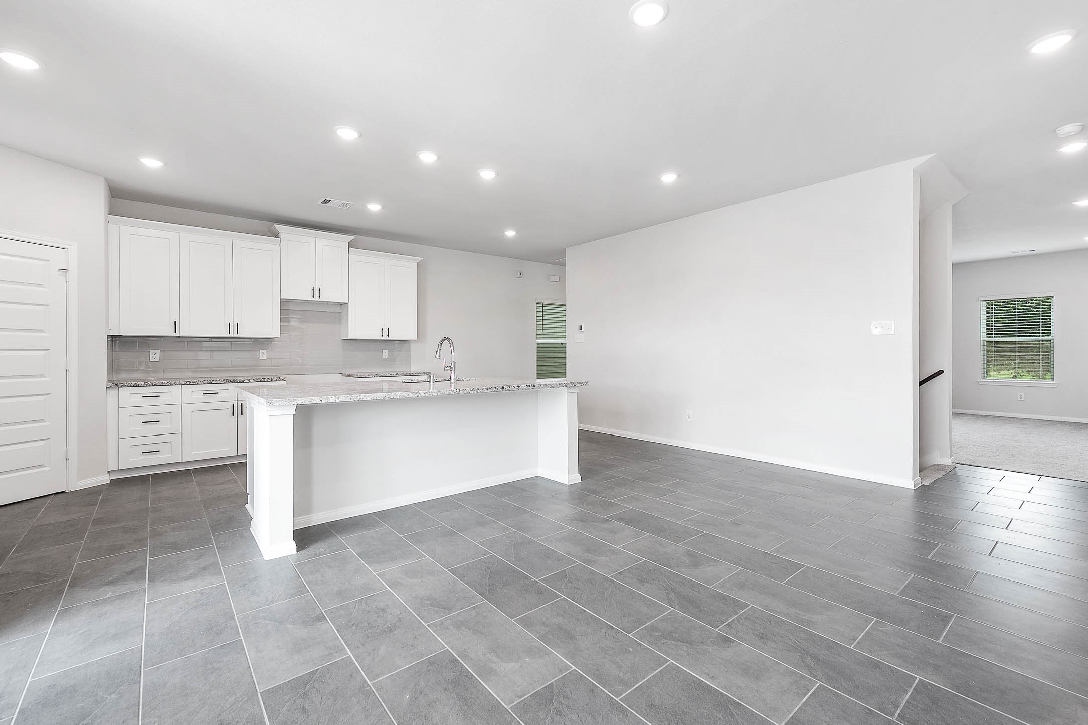 14954 Eagle Feather Drive Property Photo 15