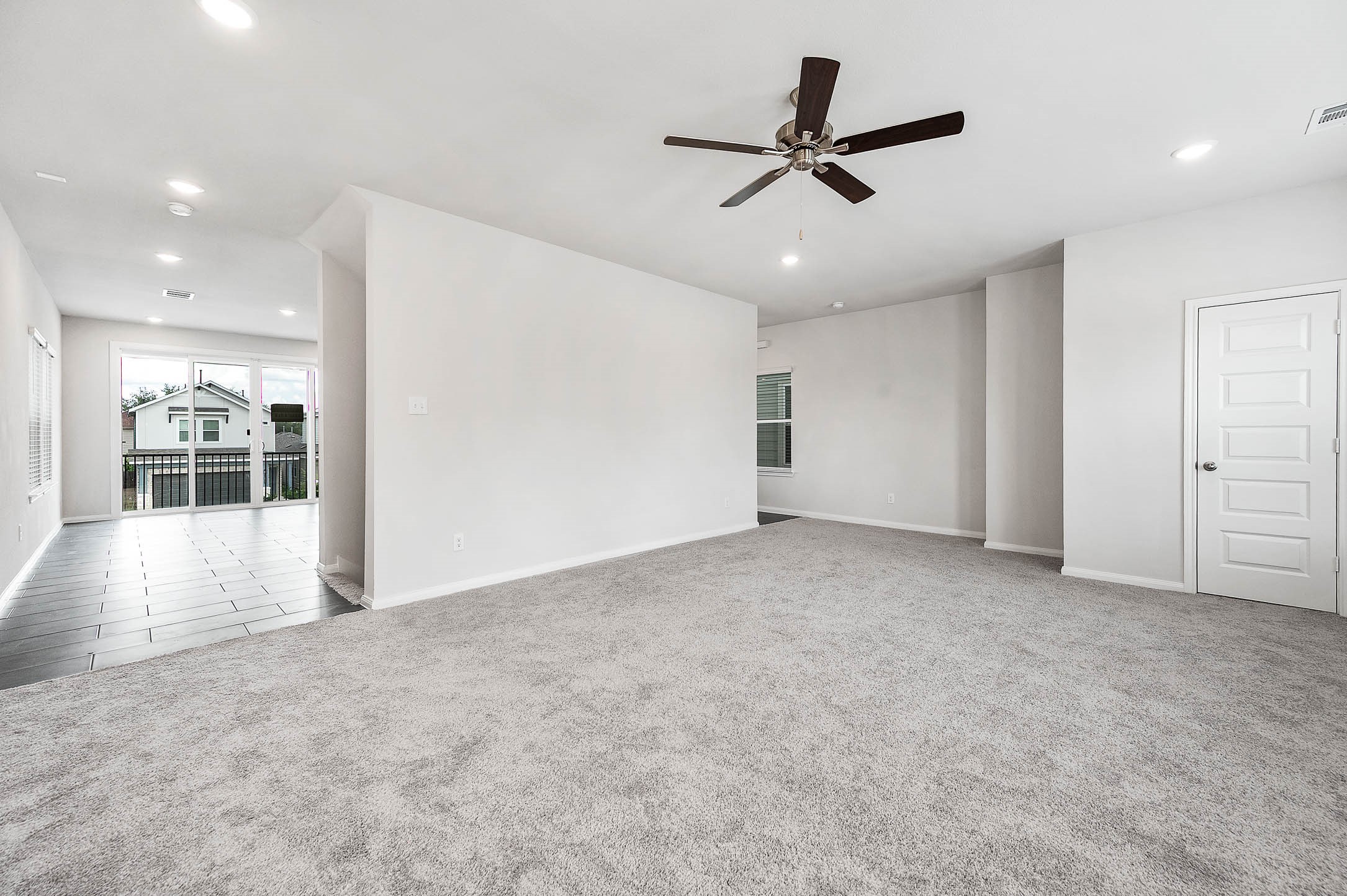 14954 Eagle Feather Drive Property Photo 18