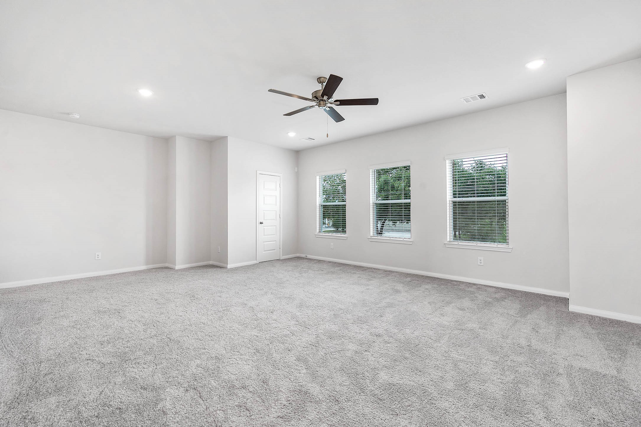 14954 Eagle Feather Drive Property Photo 21