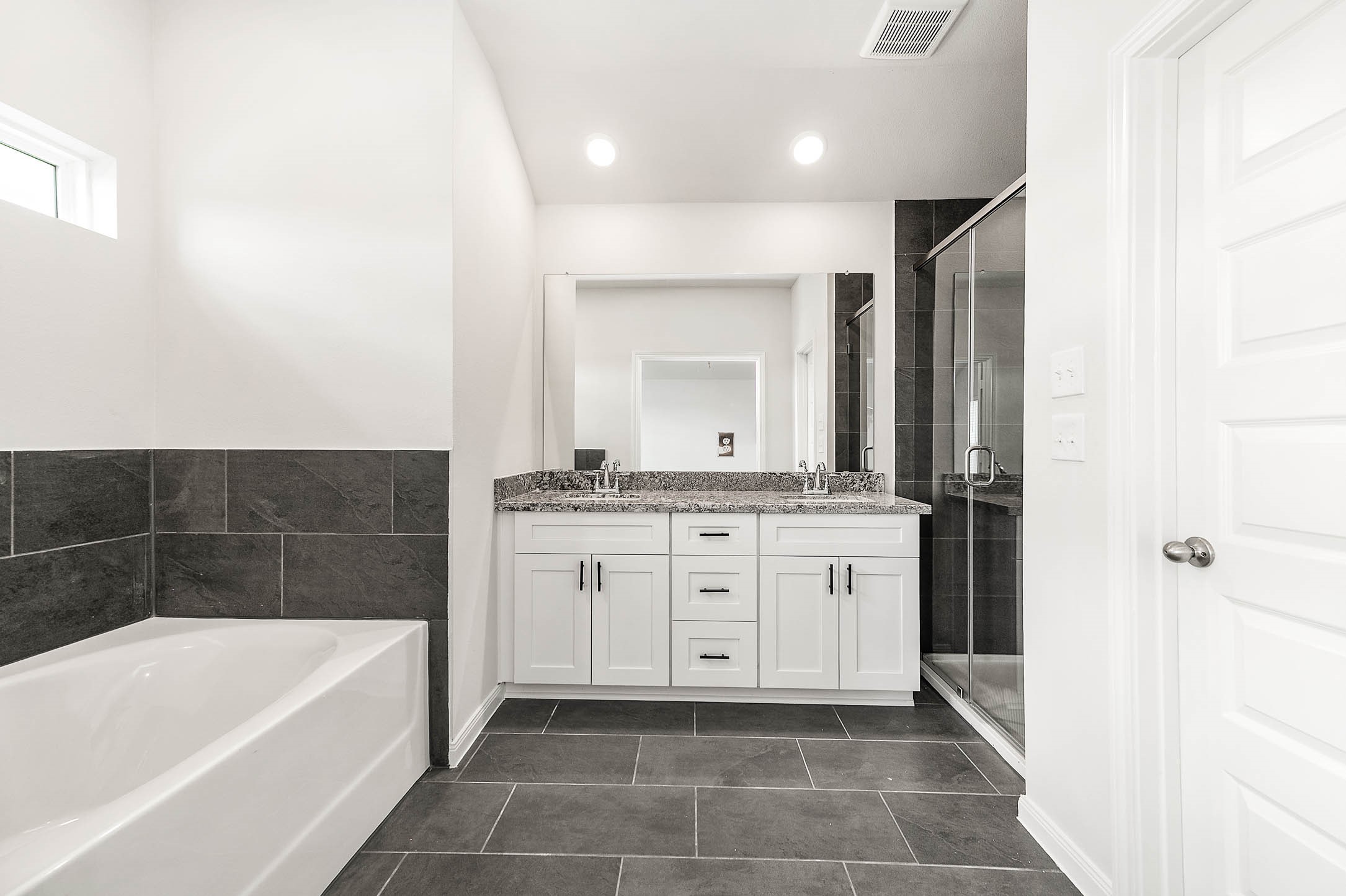 14954 Eagle Feather Drive Property Photo 26