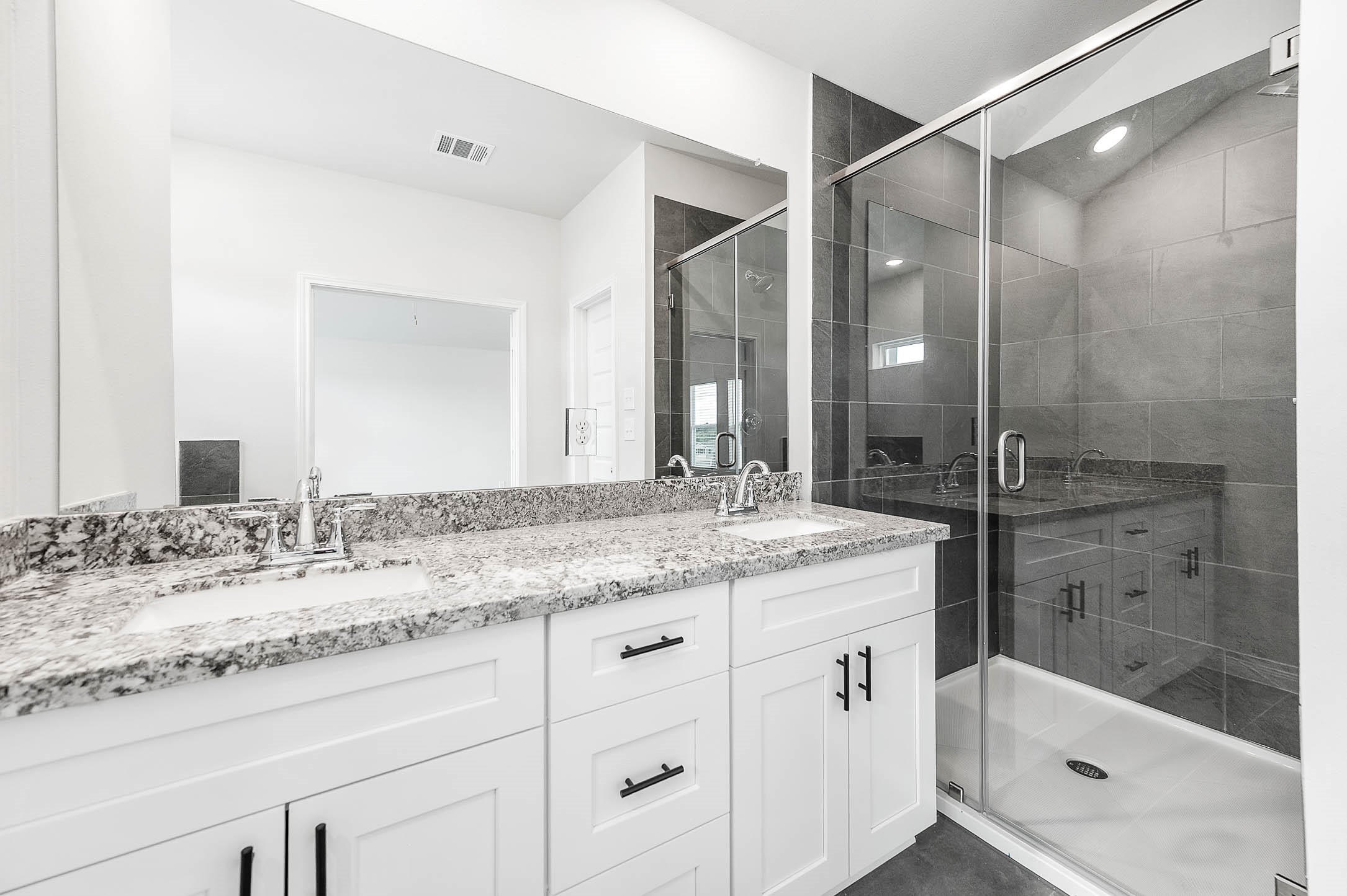 14954 Eagle Feather Drive Property Photo 27