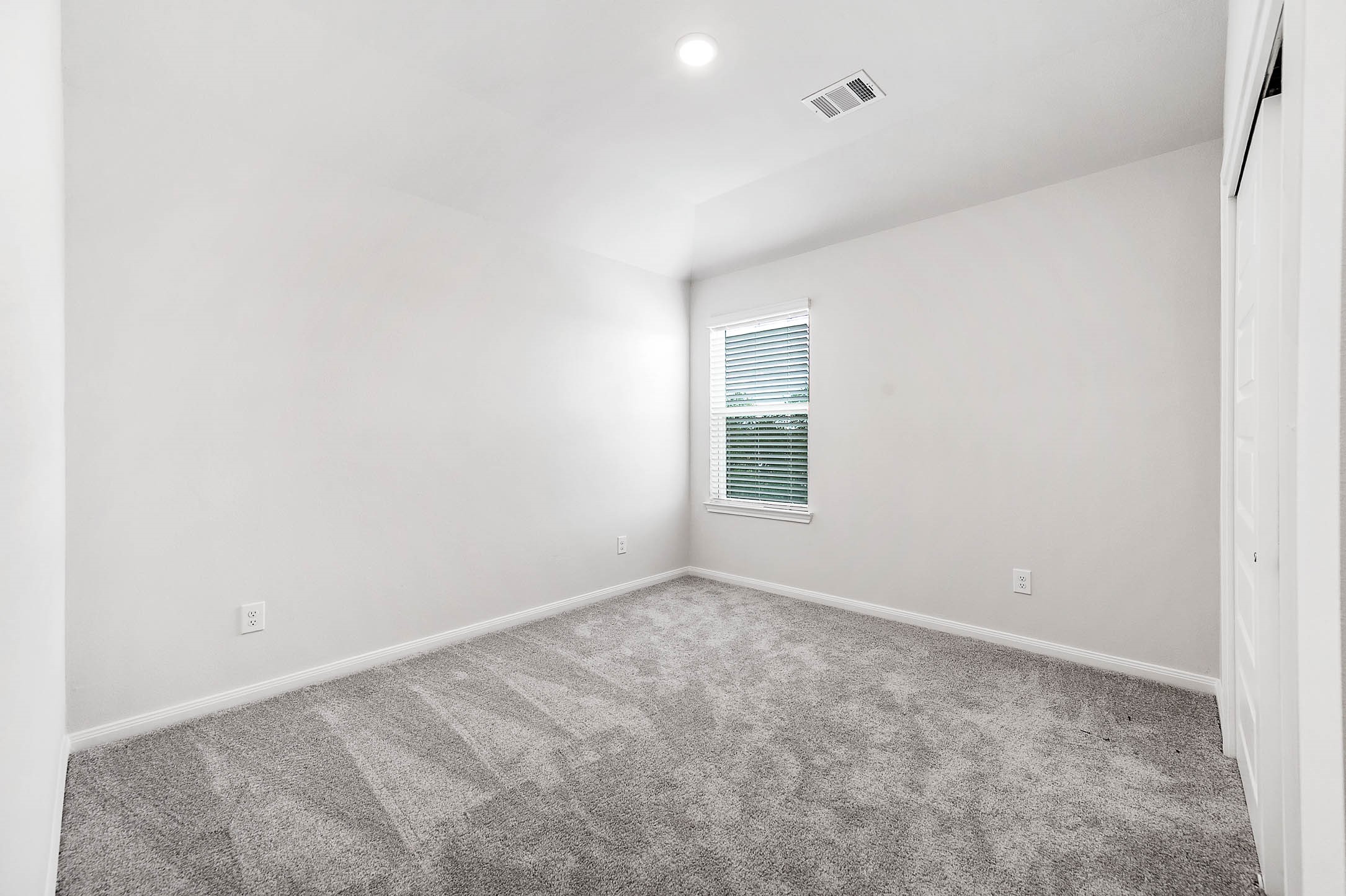 14954 Eagle Feather Drive Property Photo 31