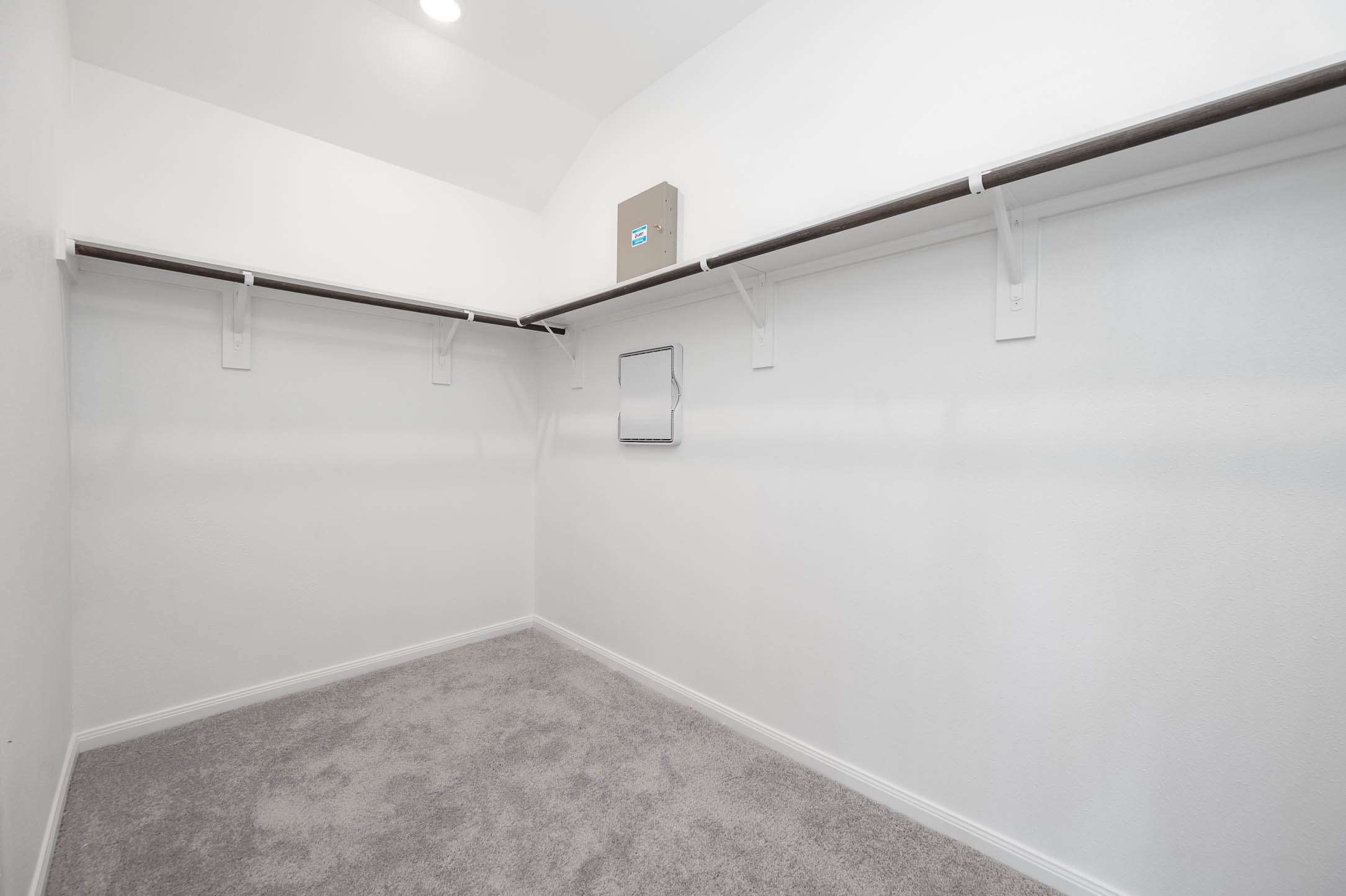 14954 Eagle Feather Drive Property Photo 33