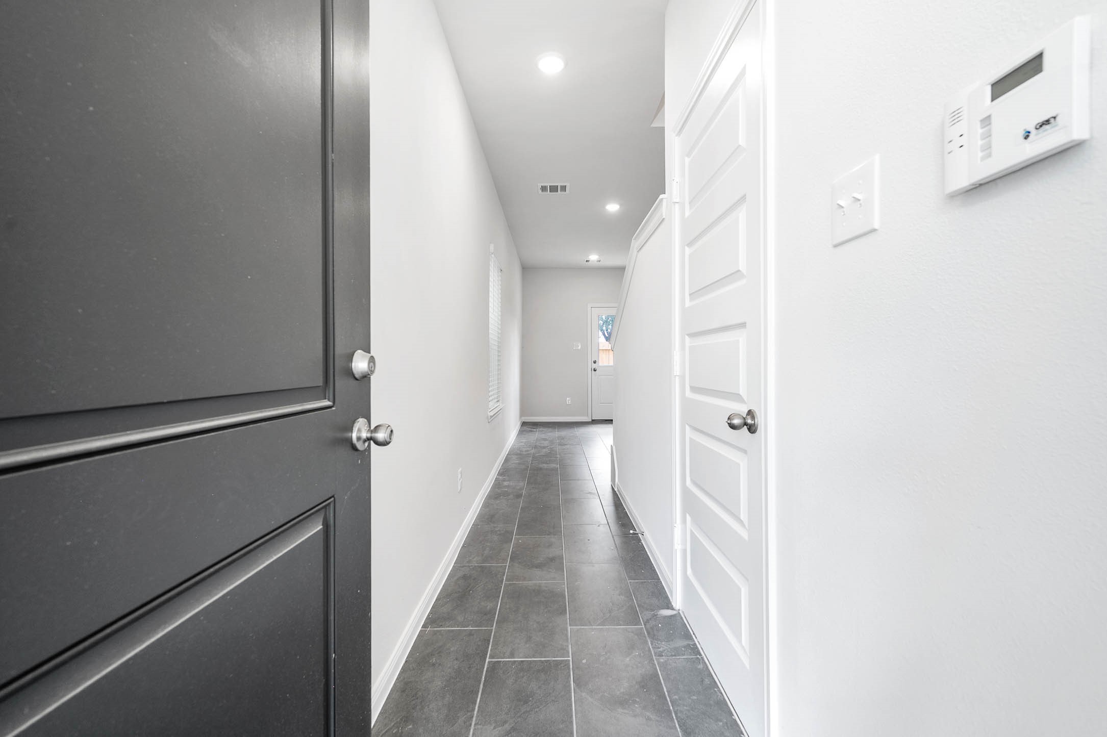 14954 Eagle Feather Drive Property Photo 34