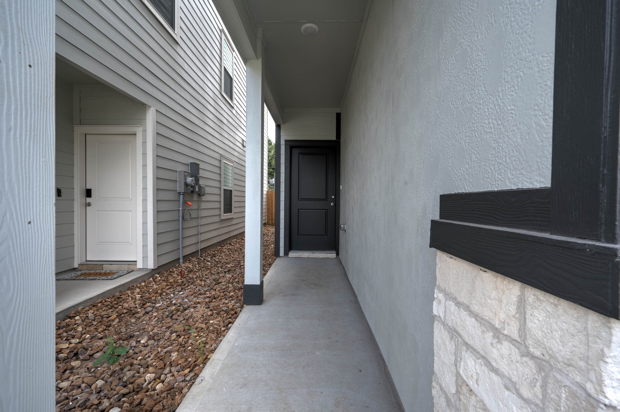 14954 Eagle Feather Drive Property Photo 35