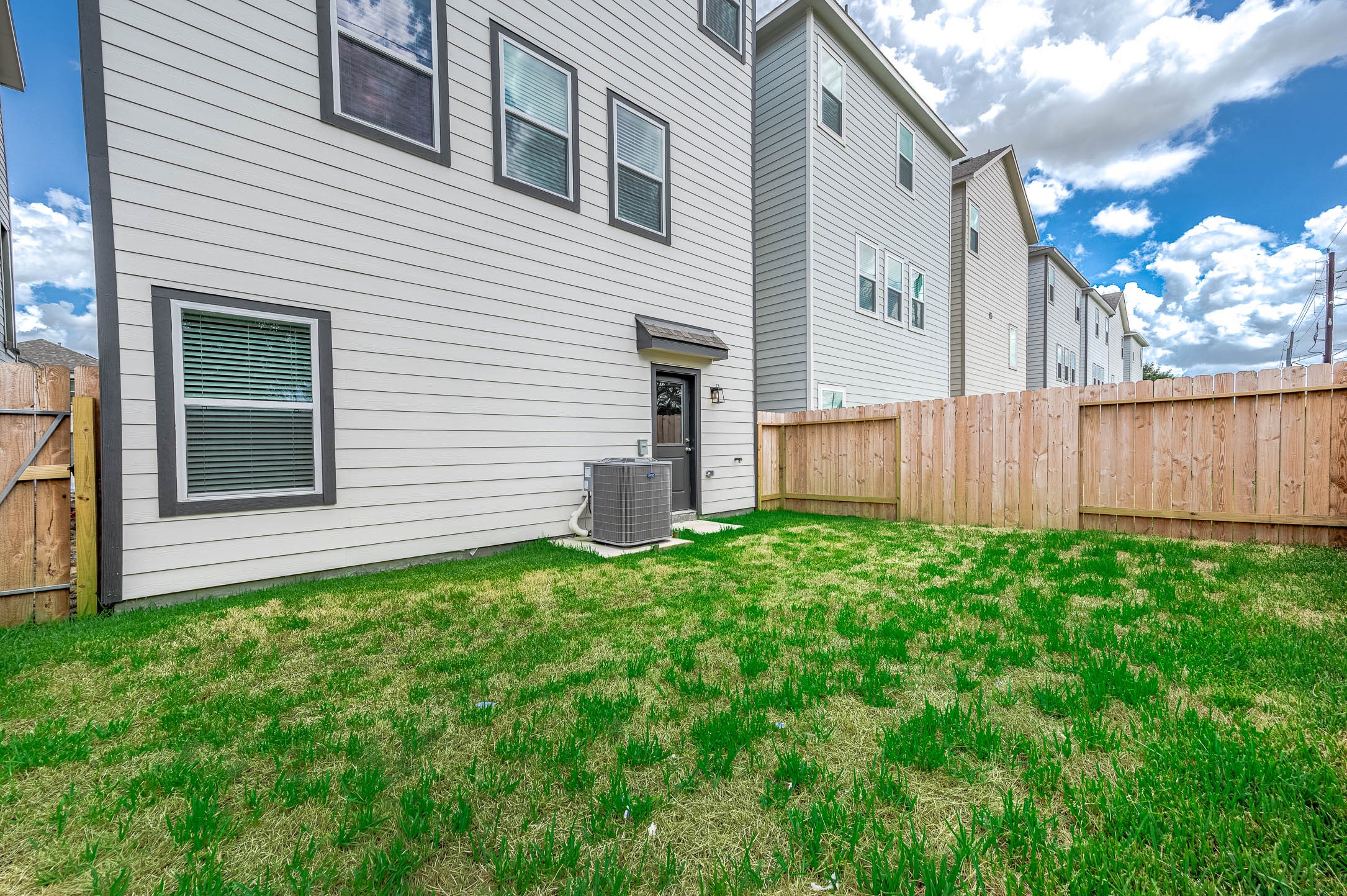 14954 Eagle Feather Drive Property Photo 37