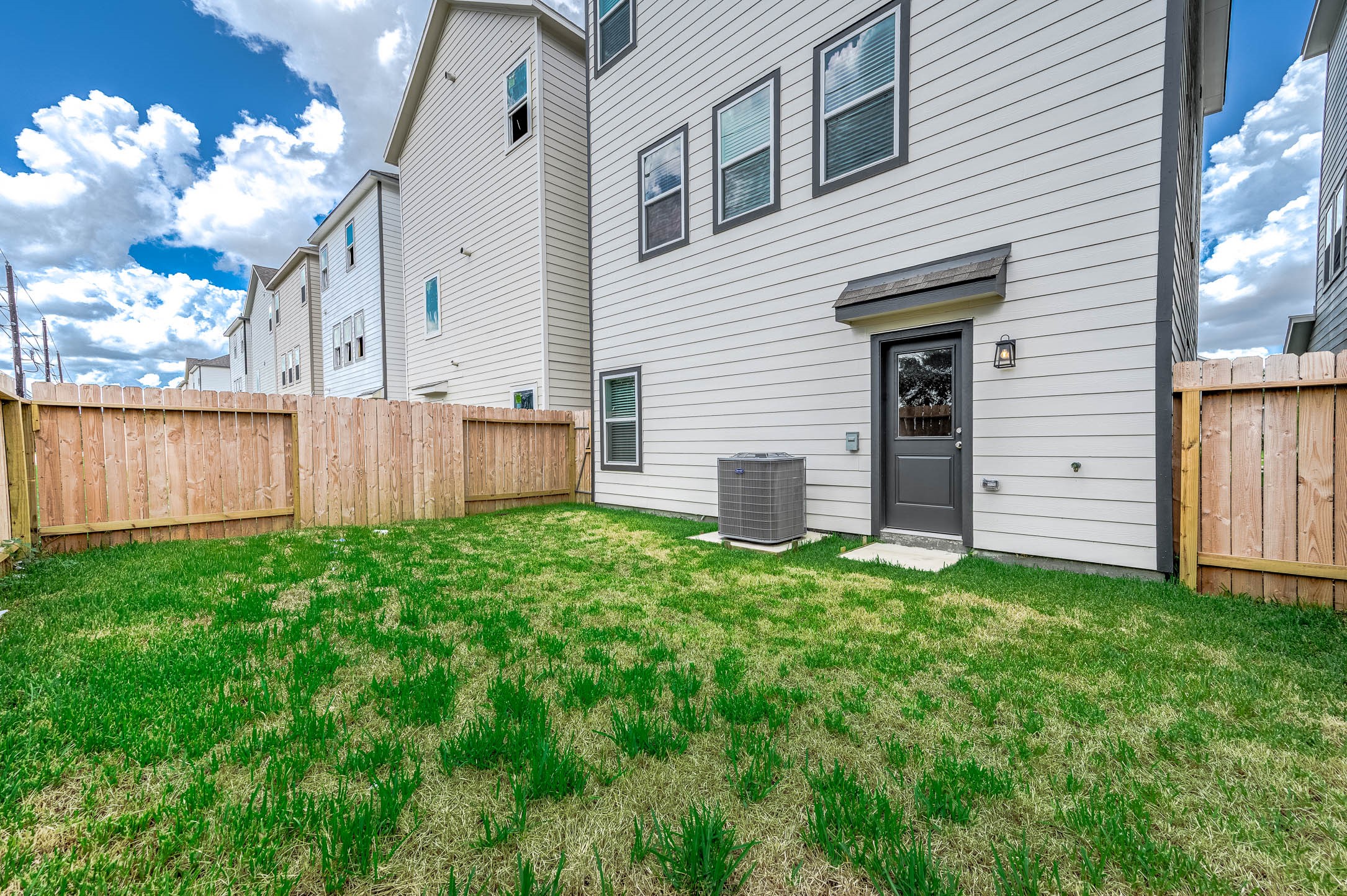 14954 Eagle Feather Drive Property Photo 38