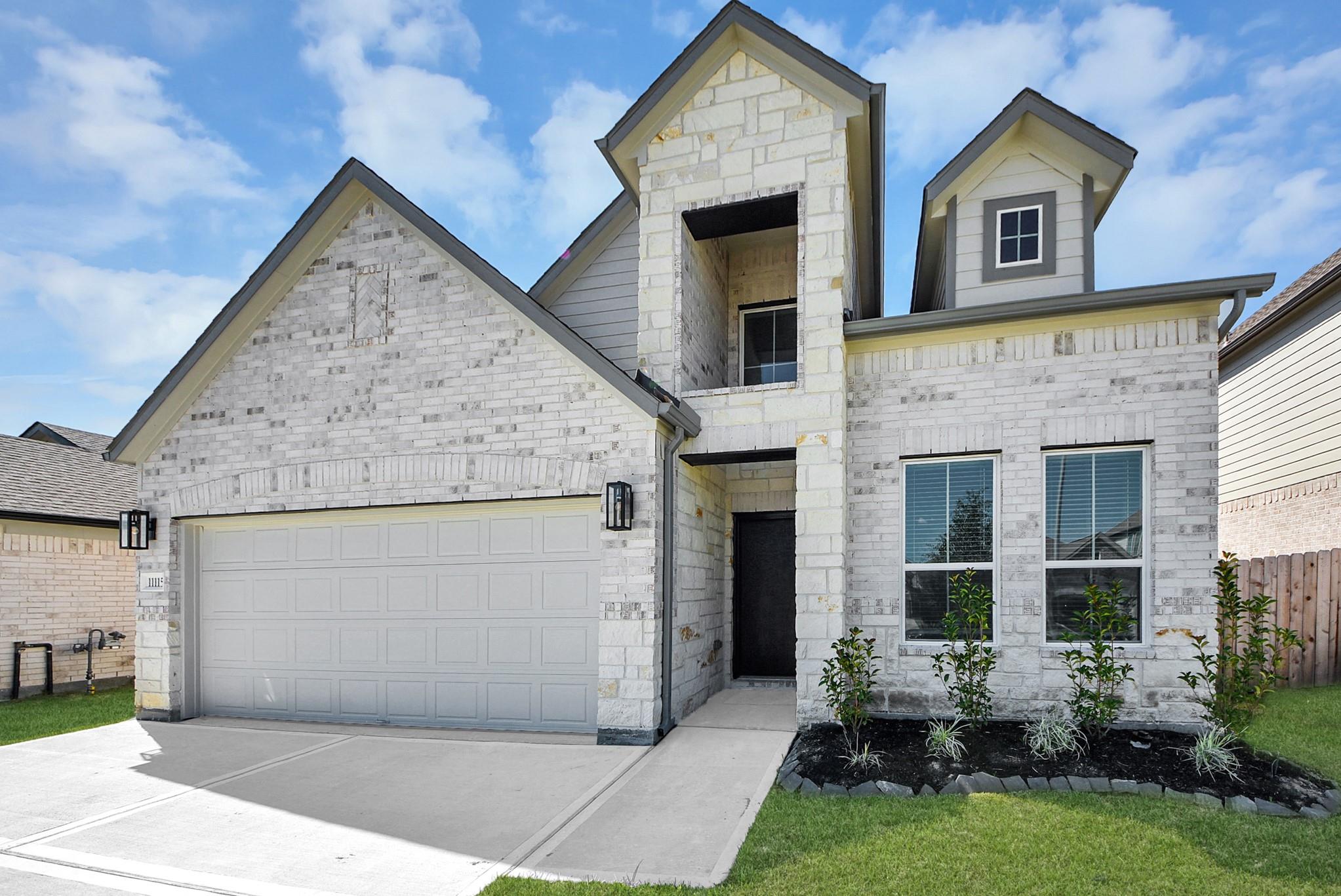 11115 Rose River Drive Property Photo 3