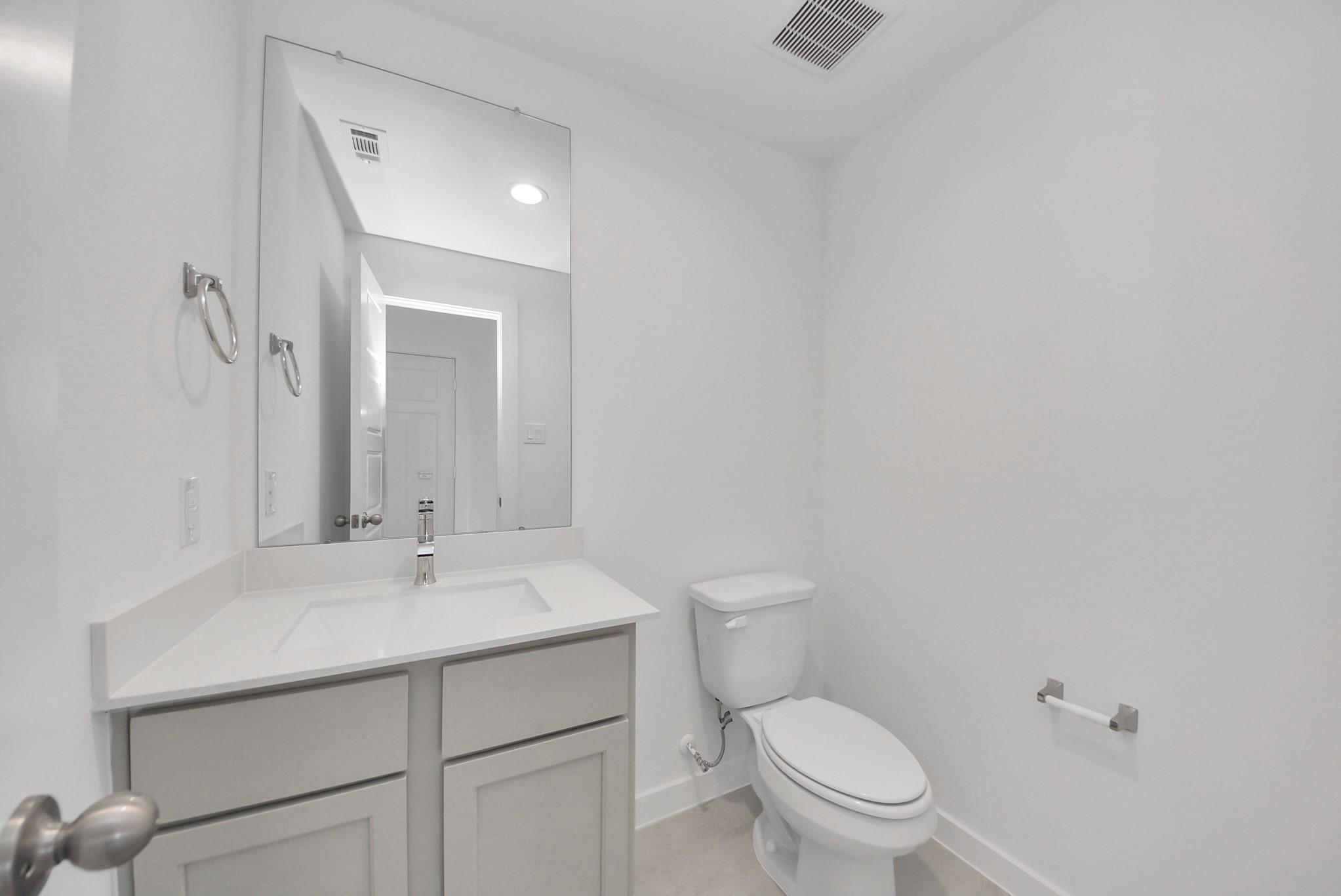 11115 Rose River Drive Property Photo 11