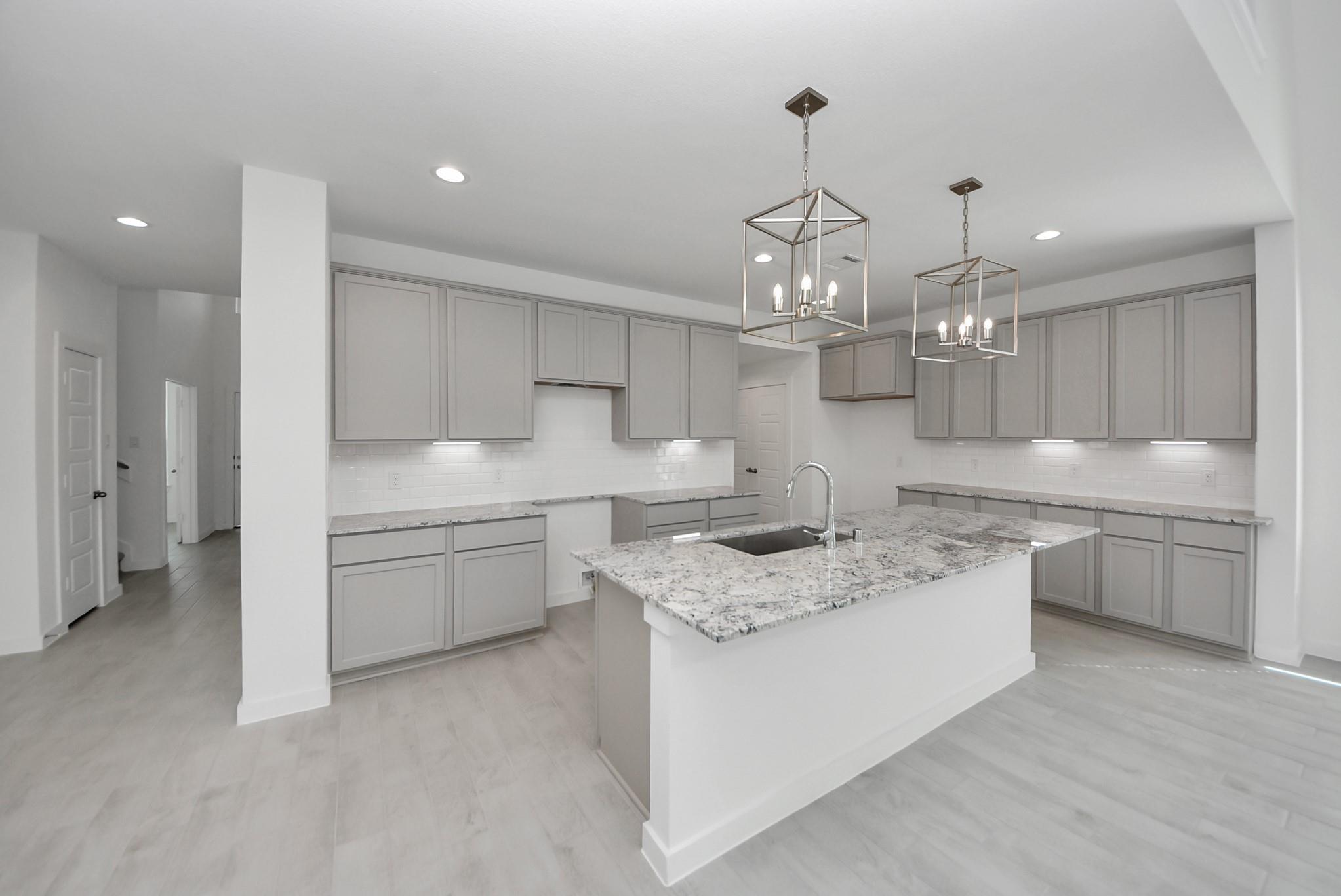 11115 Rose River Drive Property Photo 13