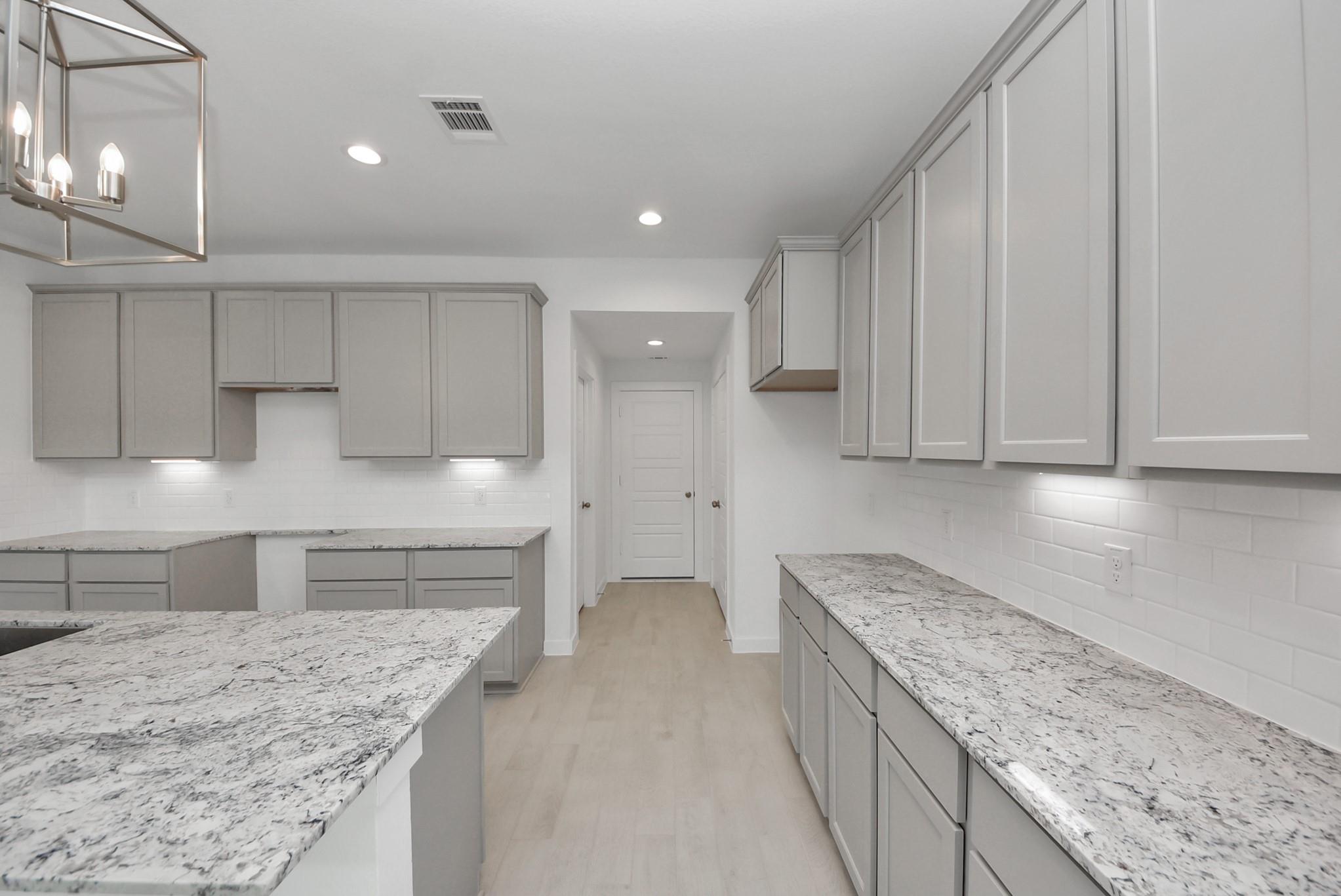 11115 Rose River Drive Property Photo 15