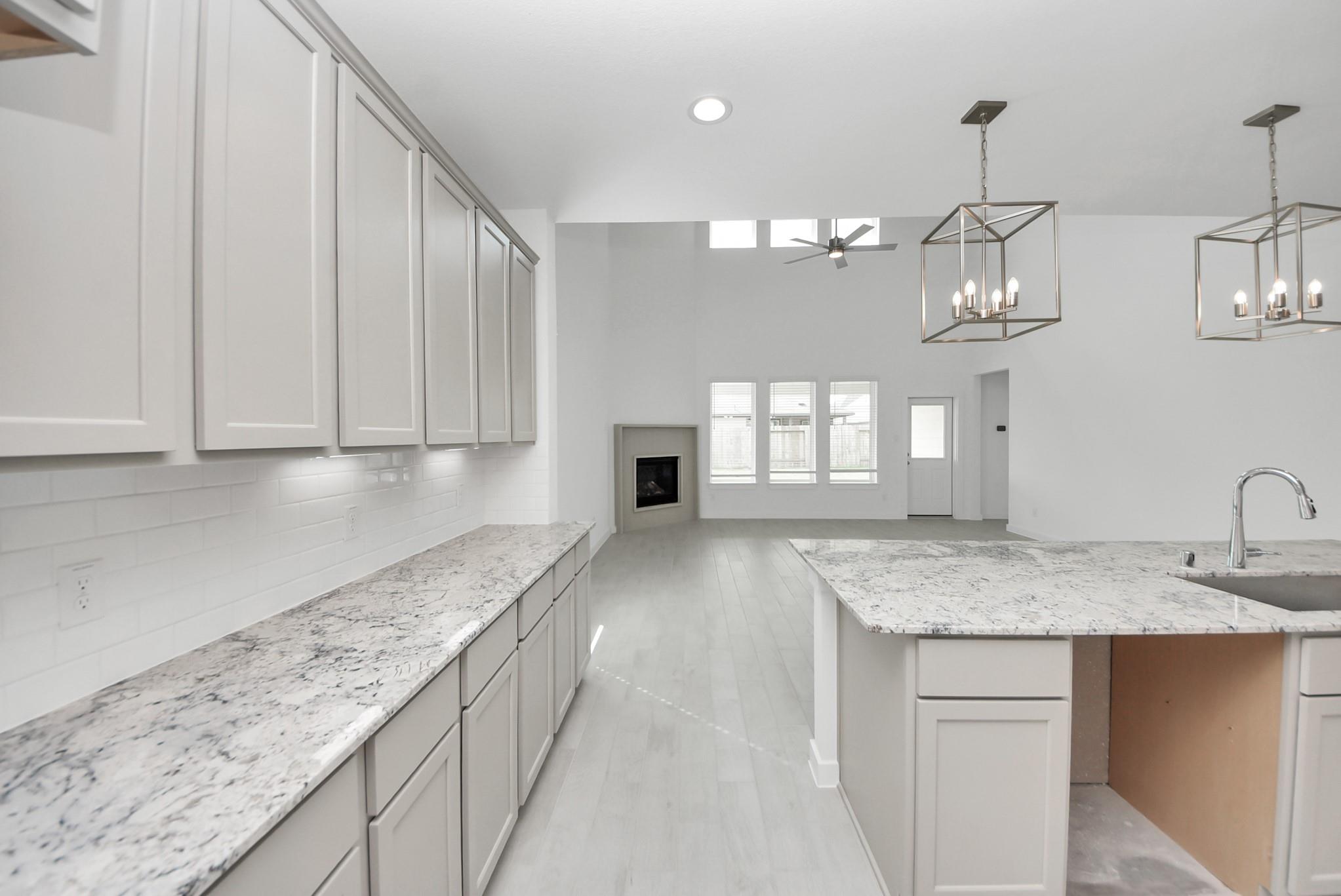 11115 Rose River Drive, Houston Tx 77044 Property Photo 16