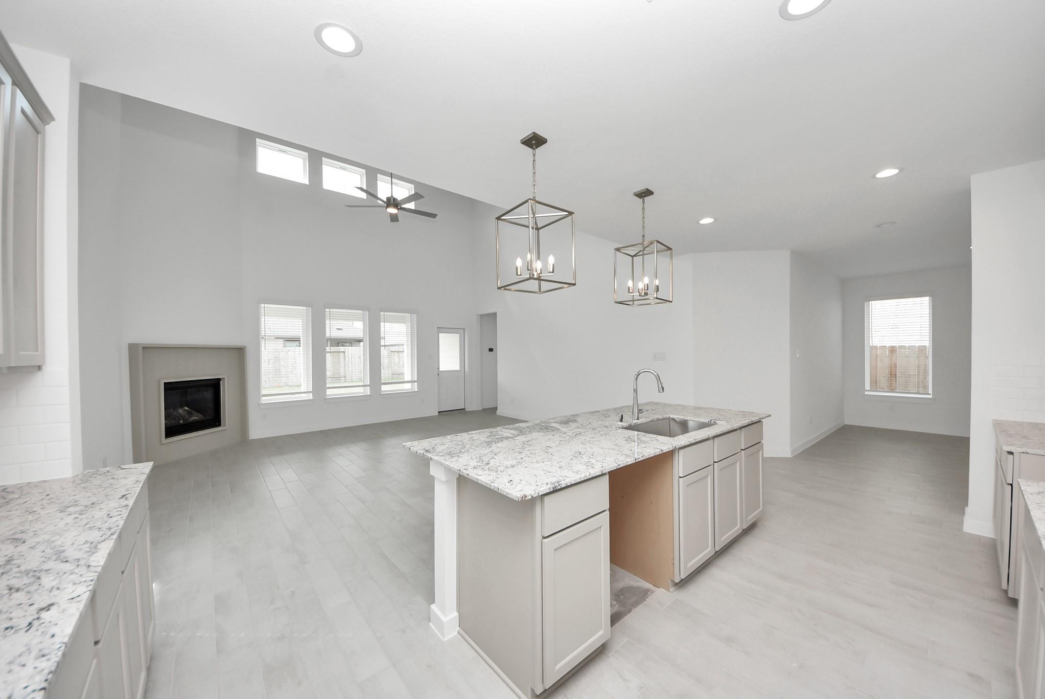 11115 Rose River Drive, Houston Tx 77044 Property Photo 17