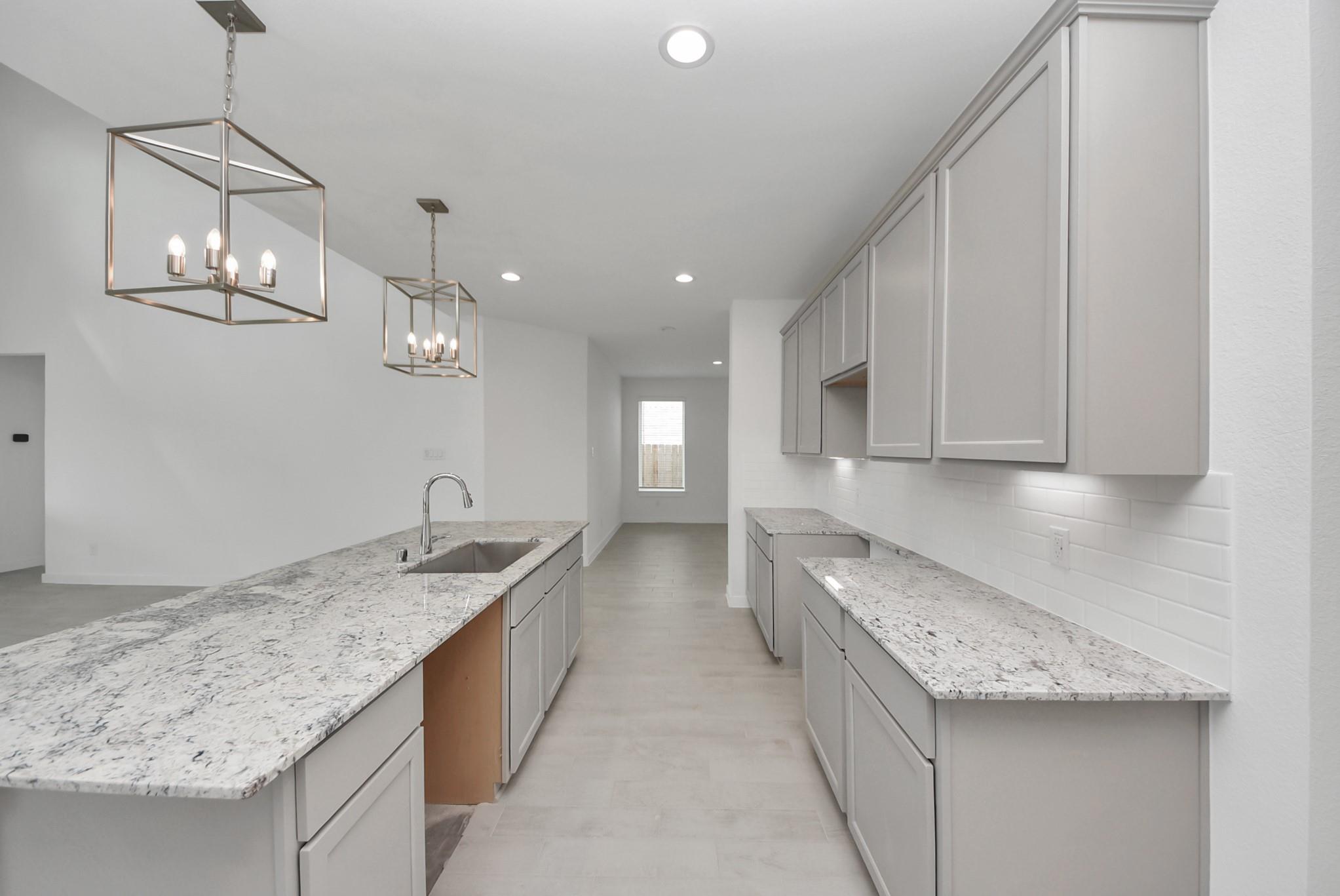 11115 Rose River Drive Property Photo 18
