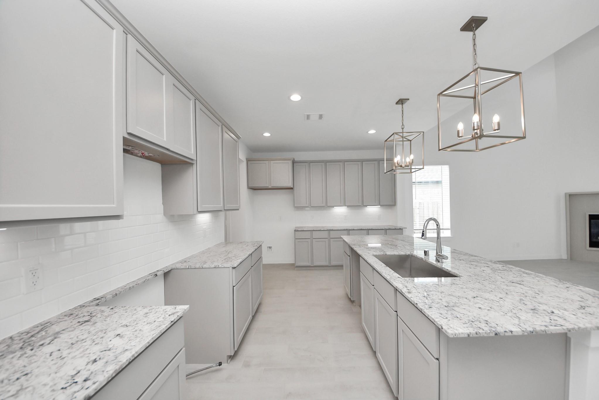 11115 Rose River Drive Property Photo 19