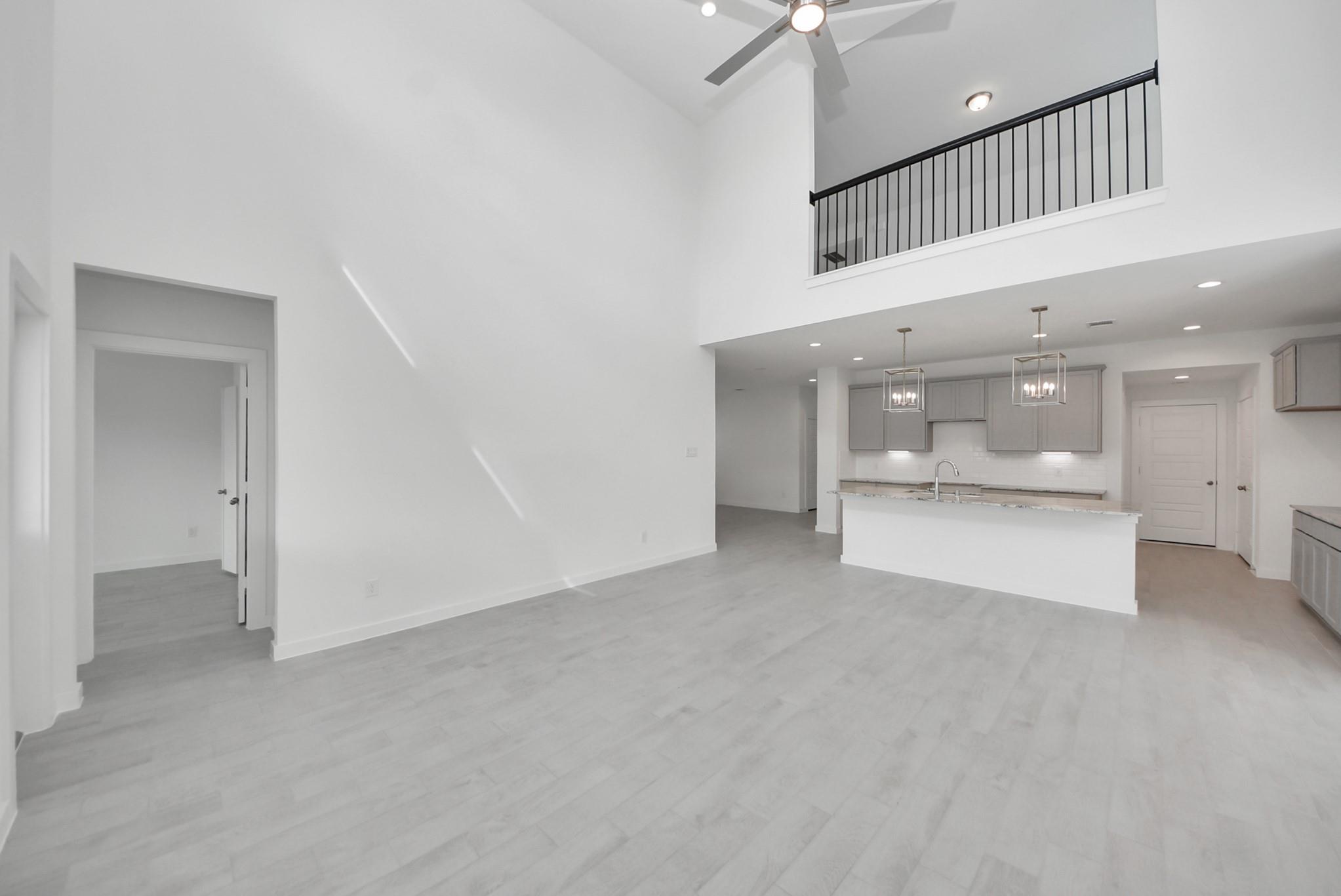 11115 Rose River Drive, Houston Tx 77044 Property Photo 20
