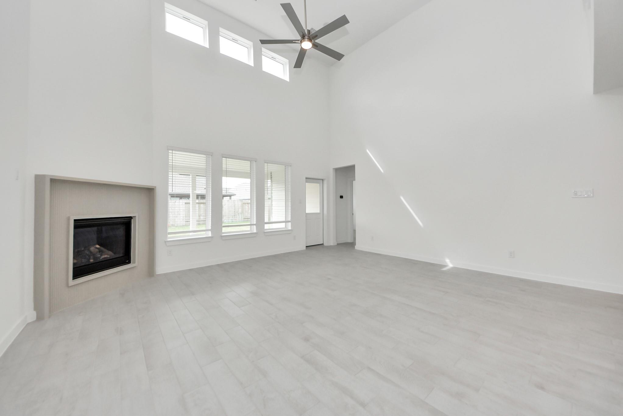 11115 Rose River Drive Property Photo 21