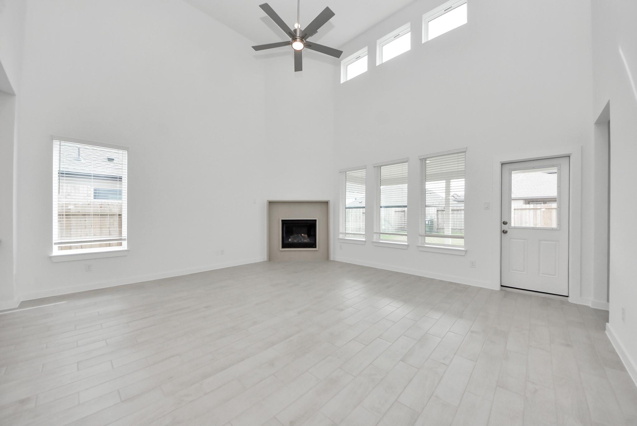 11115 Rose River Drive, Houston Tx 77044 Property Photo 22