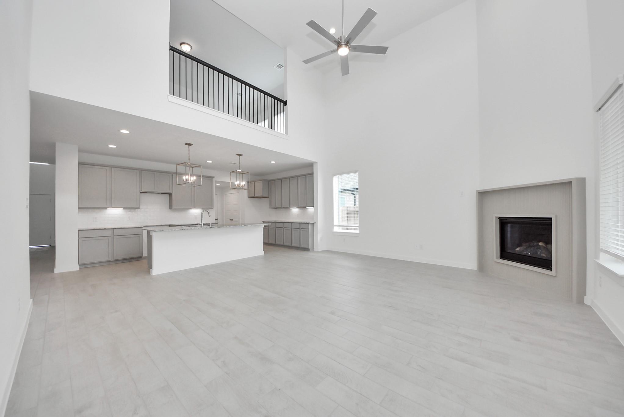 11115 Rose River Drive Property Photo 23