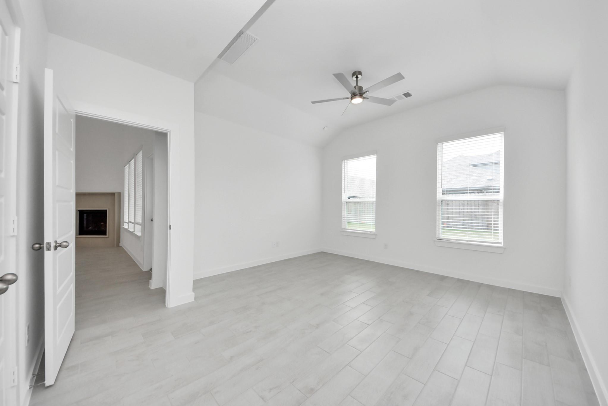 11115 Rose River Drive, Houston Tx 77044 Property Photo 24