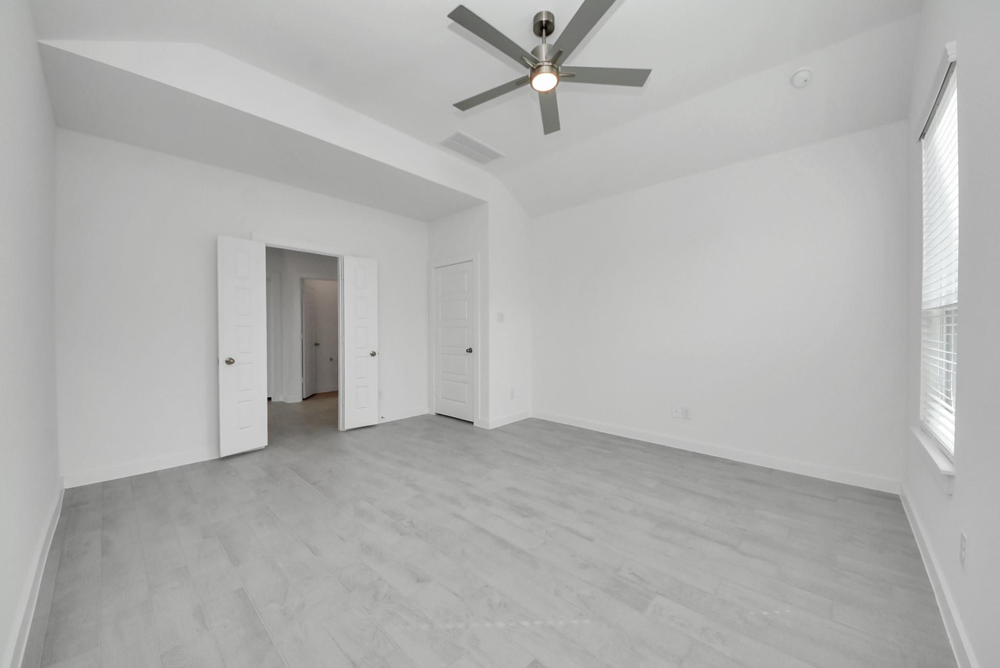 11115 Rose River Drive, Houston Tx 77044 Property Photo 25
