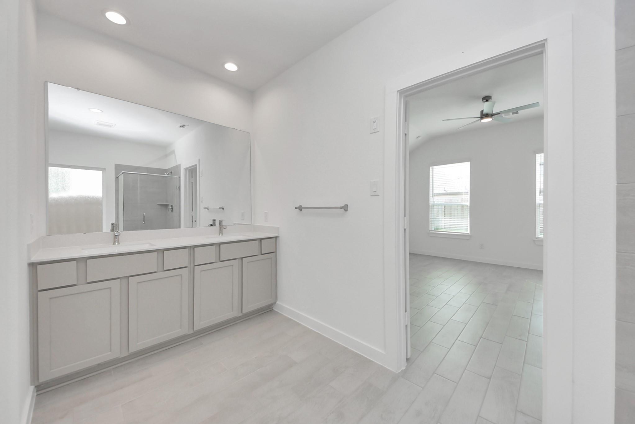 11115 Rose River Drive, Houston Tx 77044 Property Photo 26