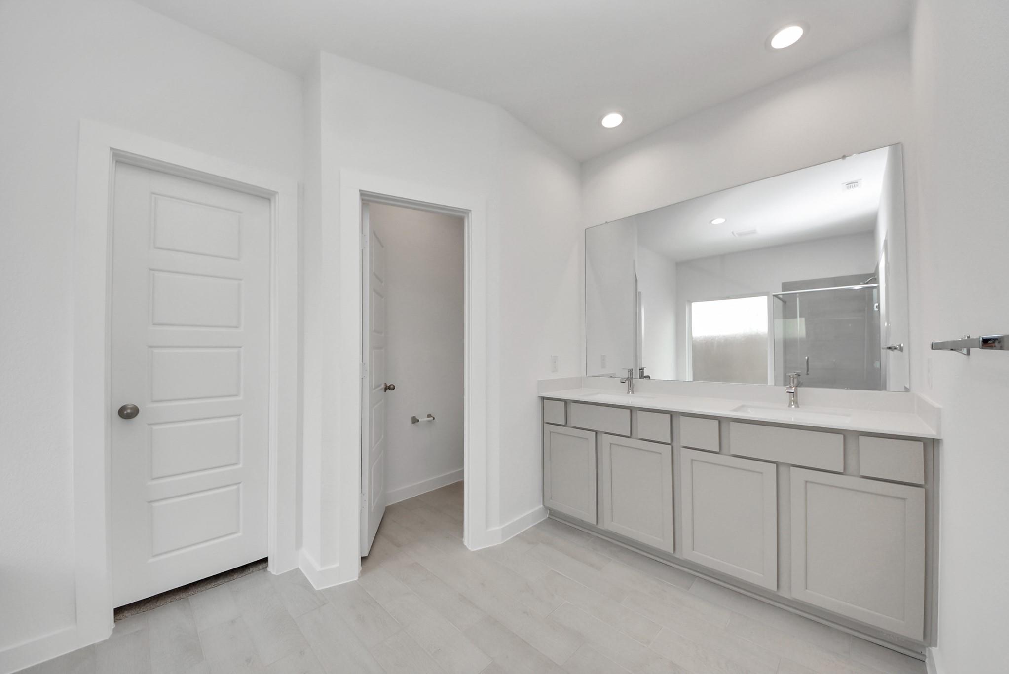 11115 Rose River Drive, Houston Tx 77044 Property Photo 27