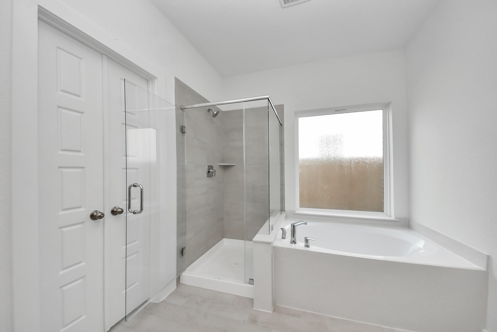 11115 Rose River Drive Property Photo 28