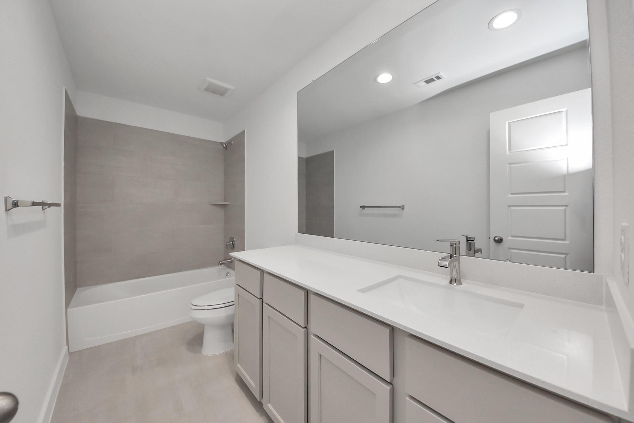 11115 Rose River Drive, Houston Tx 77044 Property Photo 29