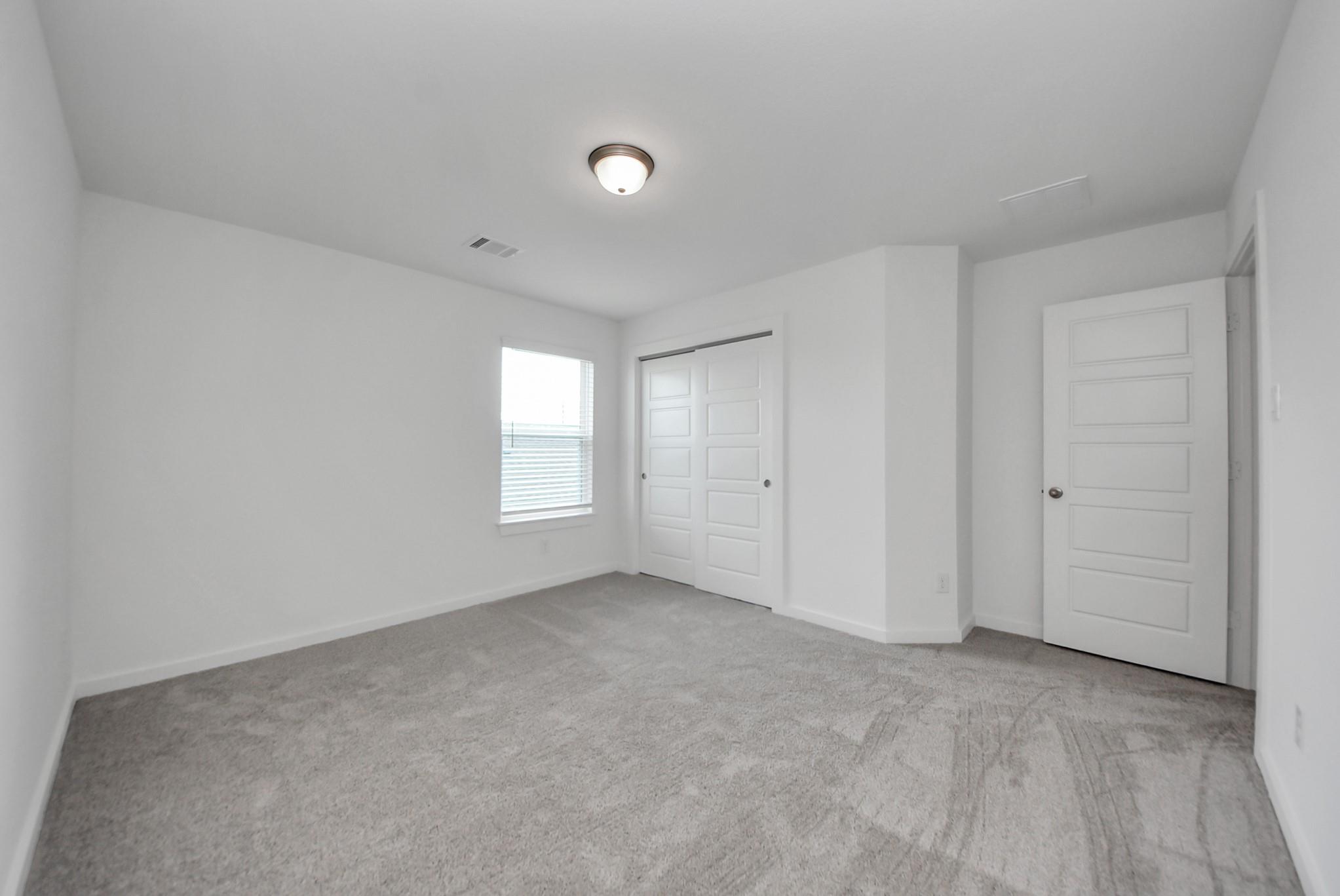 11115 Rose River Drive, Houston Tx 77044 Property Photo 30