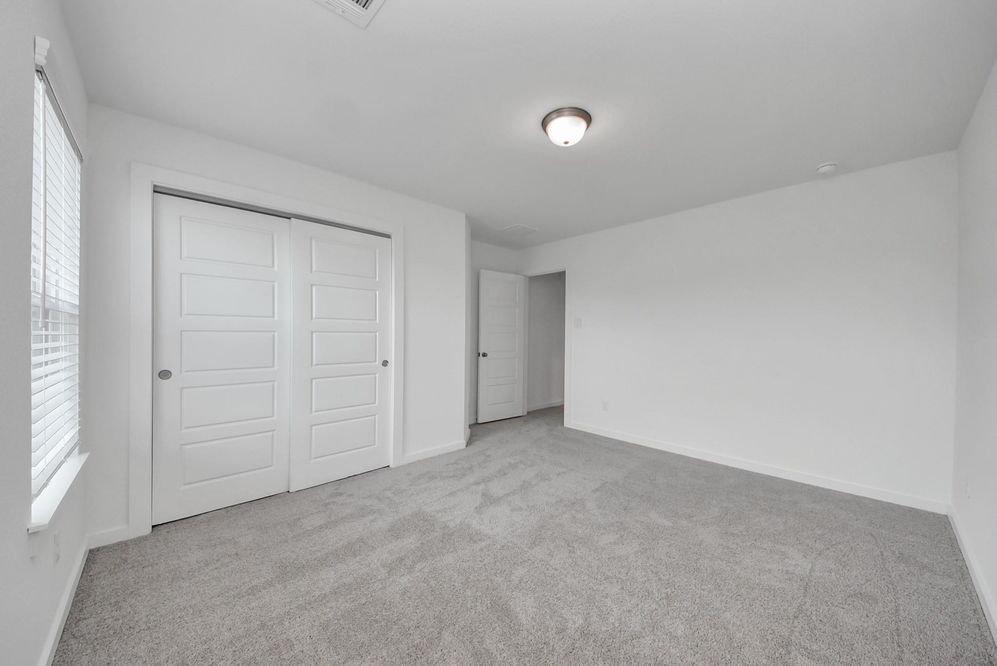 11115 Rose River Drive Property Photo 31
