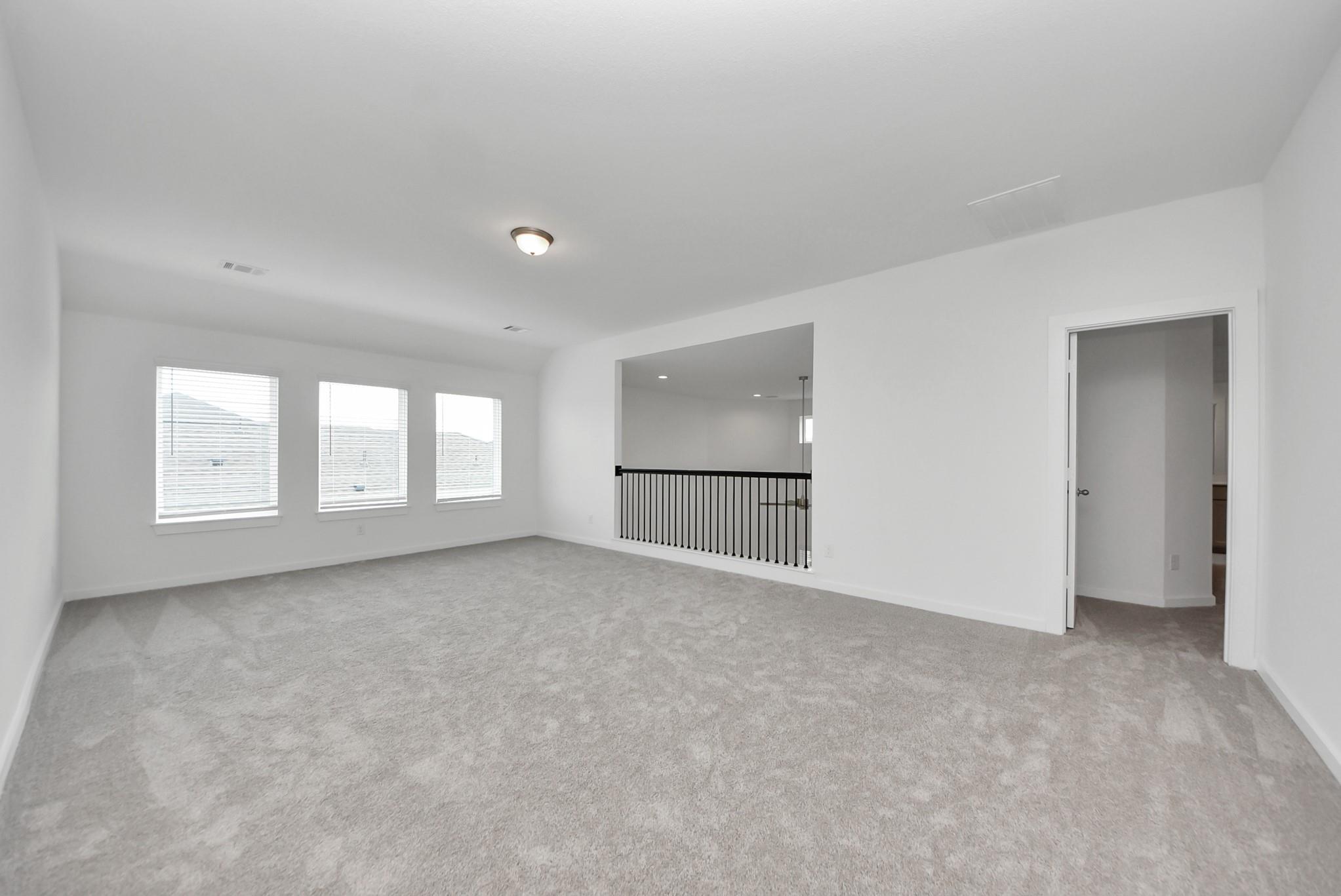 11115 Rose River Drive, Houston Tx 77044 Property Photo 32