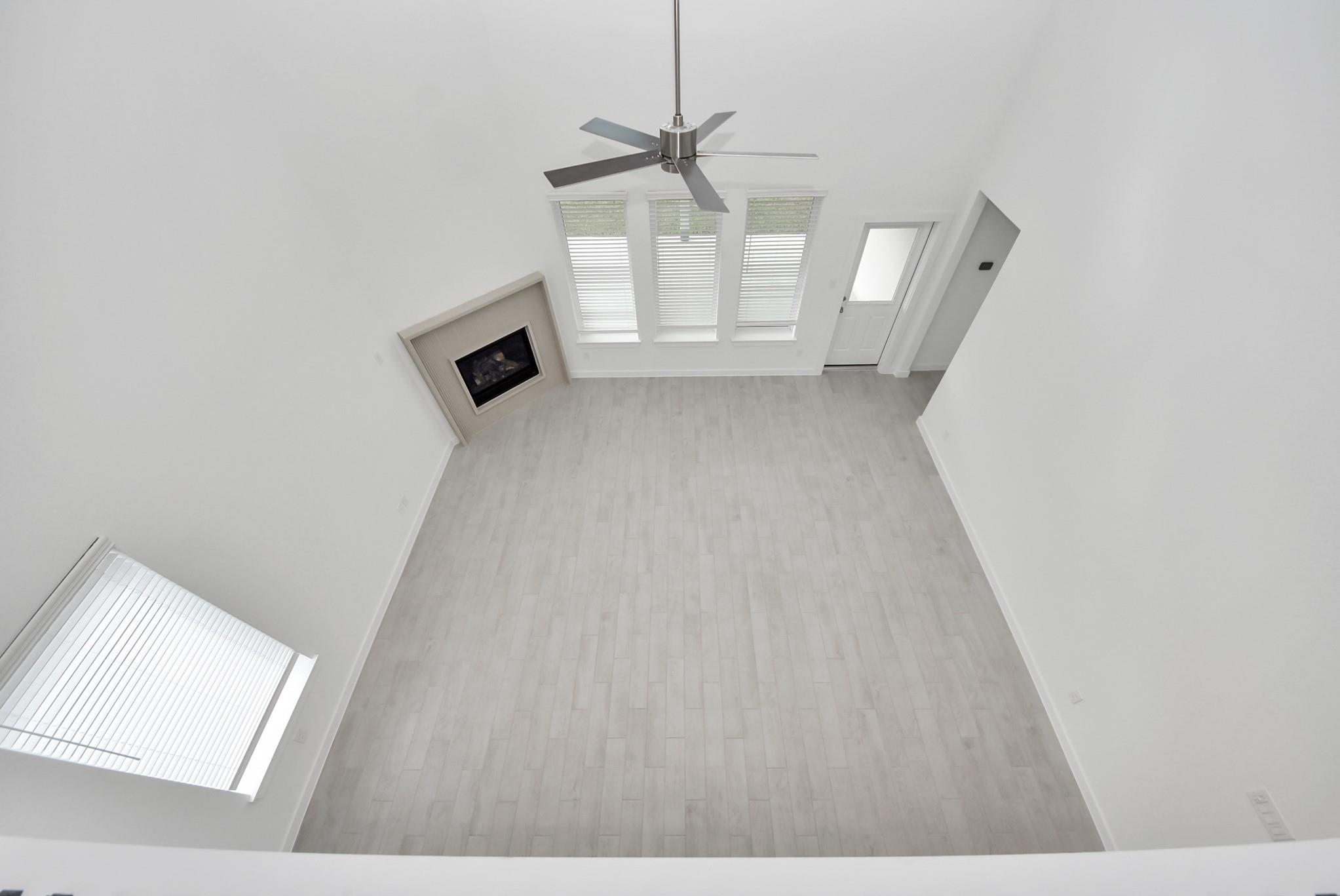 11115 Rose River Drive, Houston Tx 77044 Property Photo 33