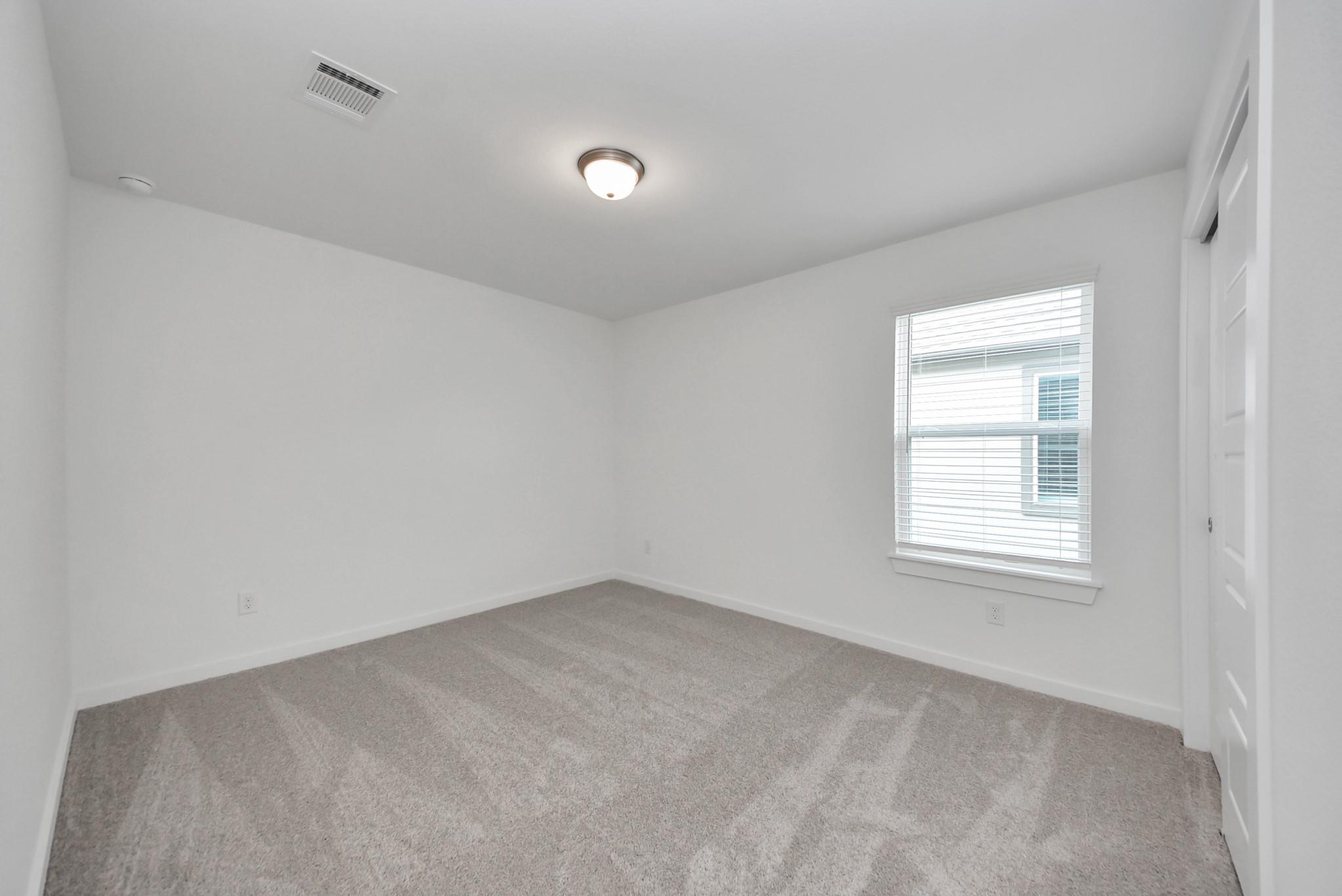 11115 Rose River Drive, Houston Tx 77044 Property Photo 34