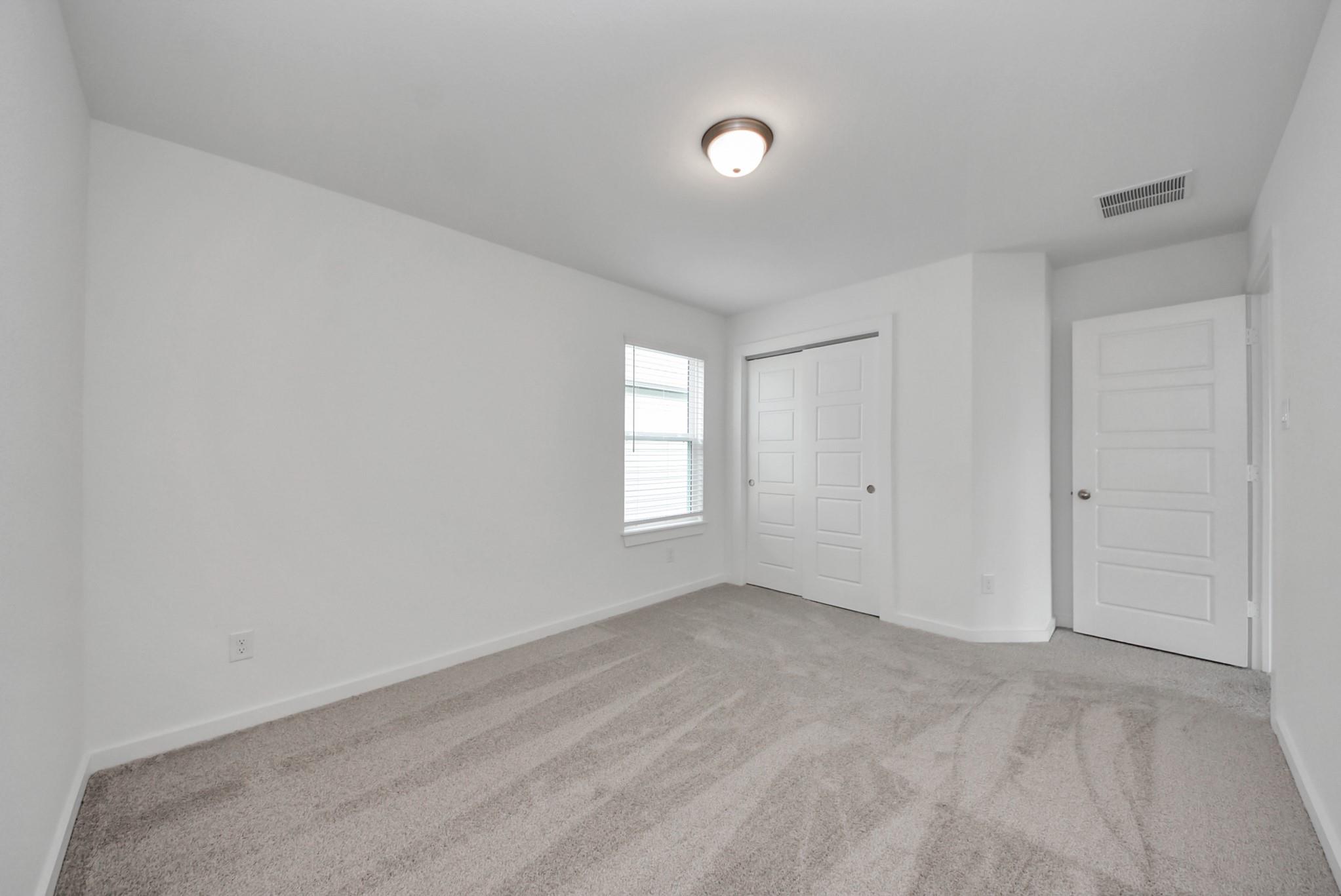 11115 Rose River Drive Property Photo 35