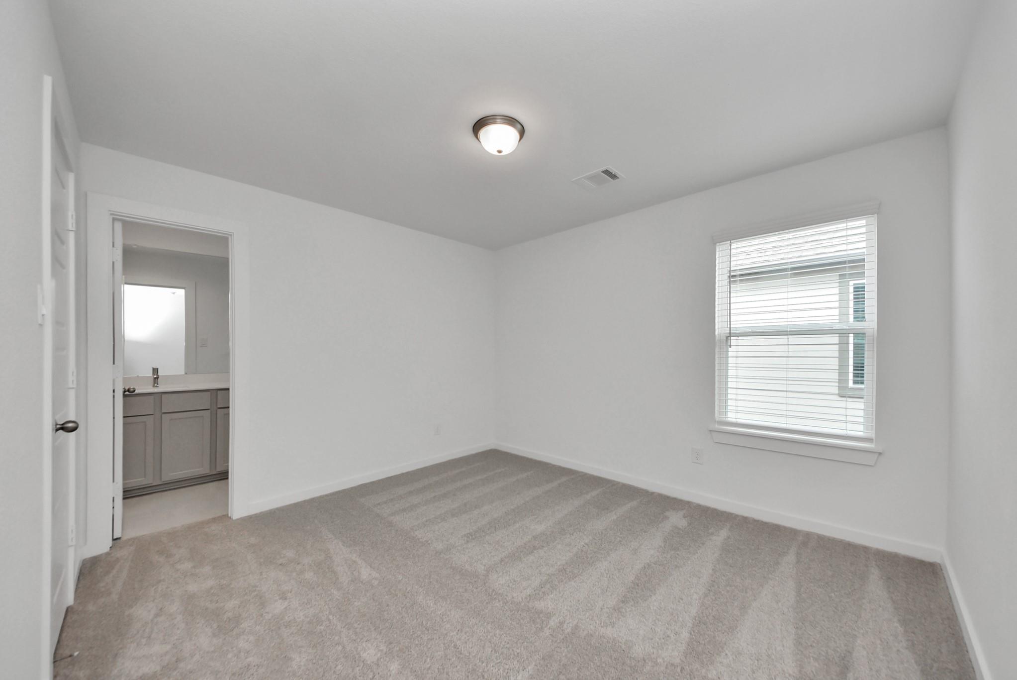 11115 Rose River Drive Property Photo 36