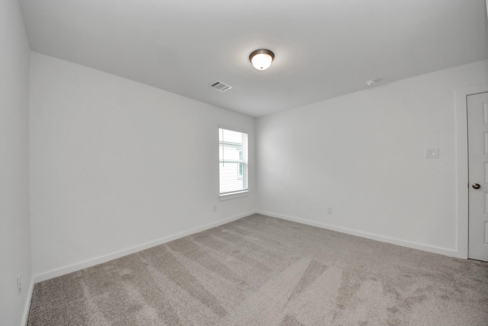 11115 Rose River Drive, Houston Tx 77044 Property Photo 37