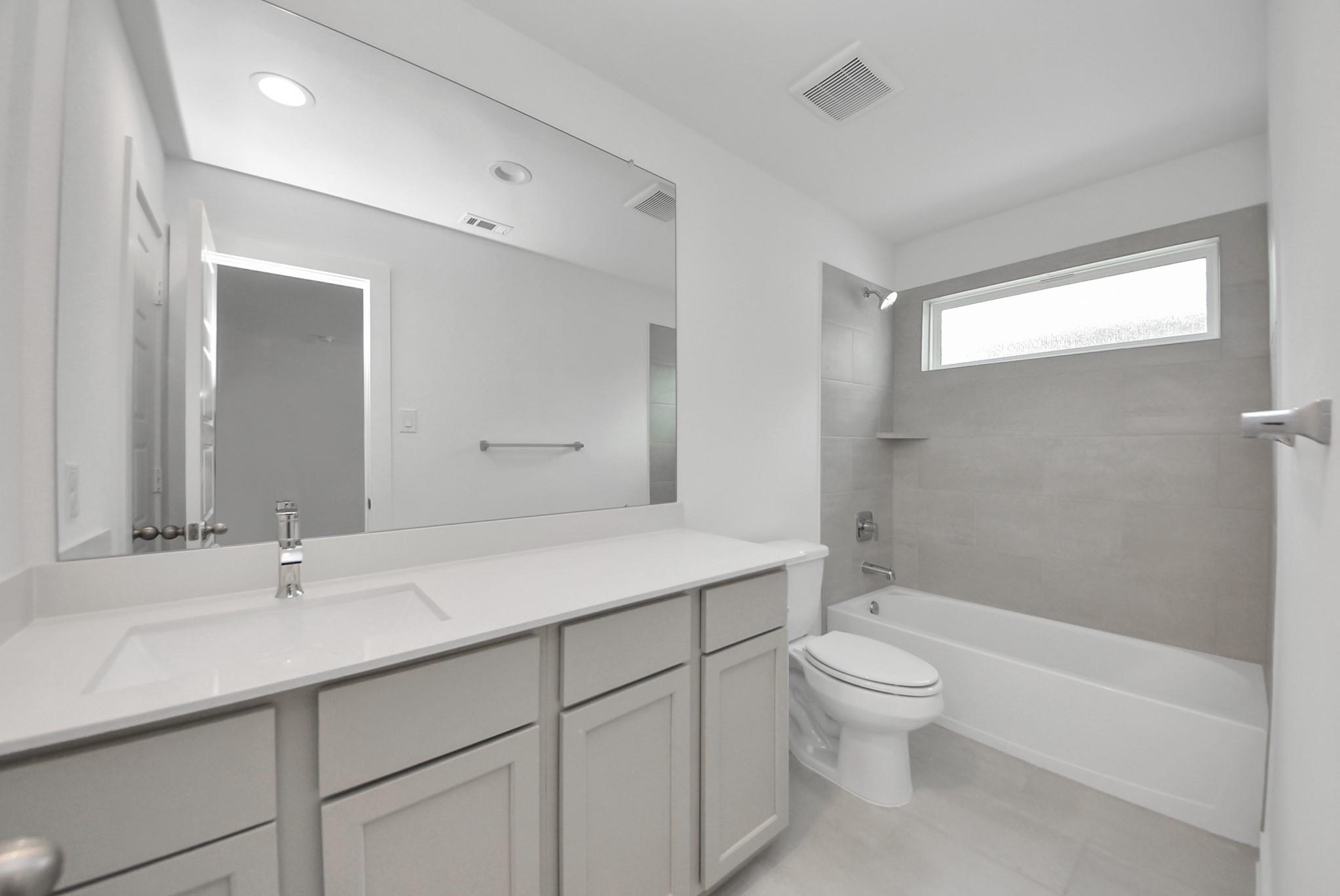 11115 Rose River Drive Property Photo 38
