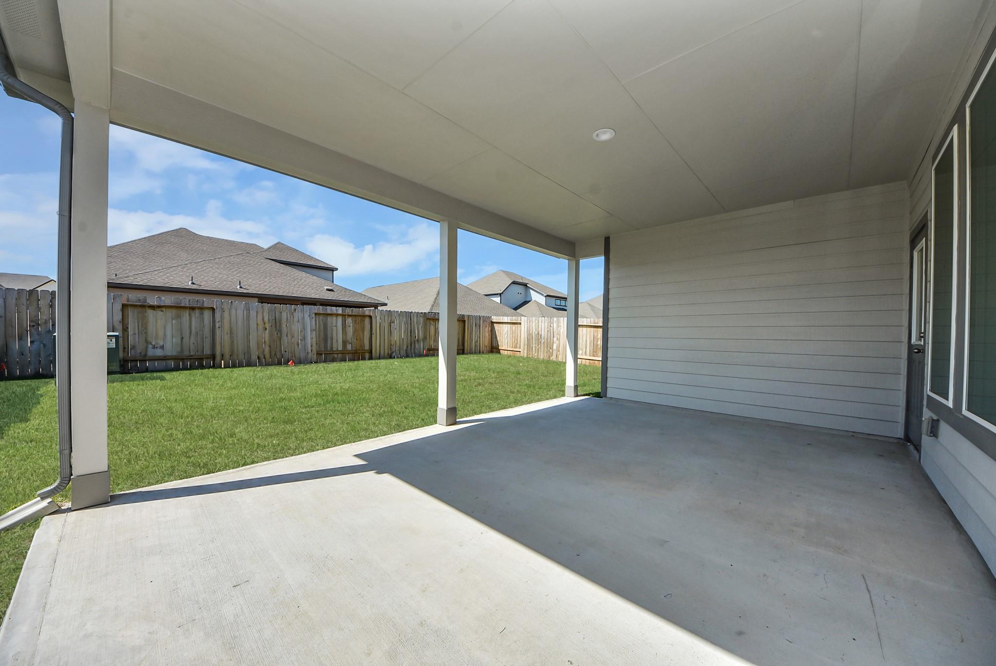 11115 Rose River Drive, Houston Tx 77044 Property Photo 39