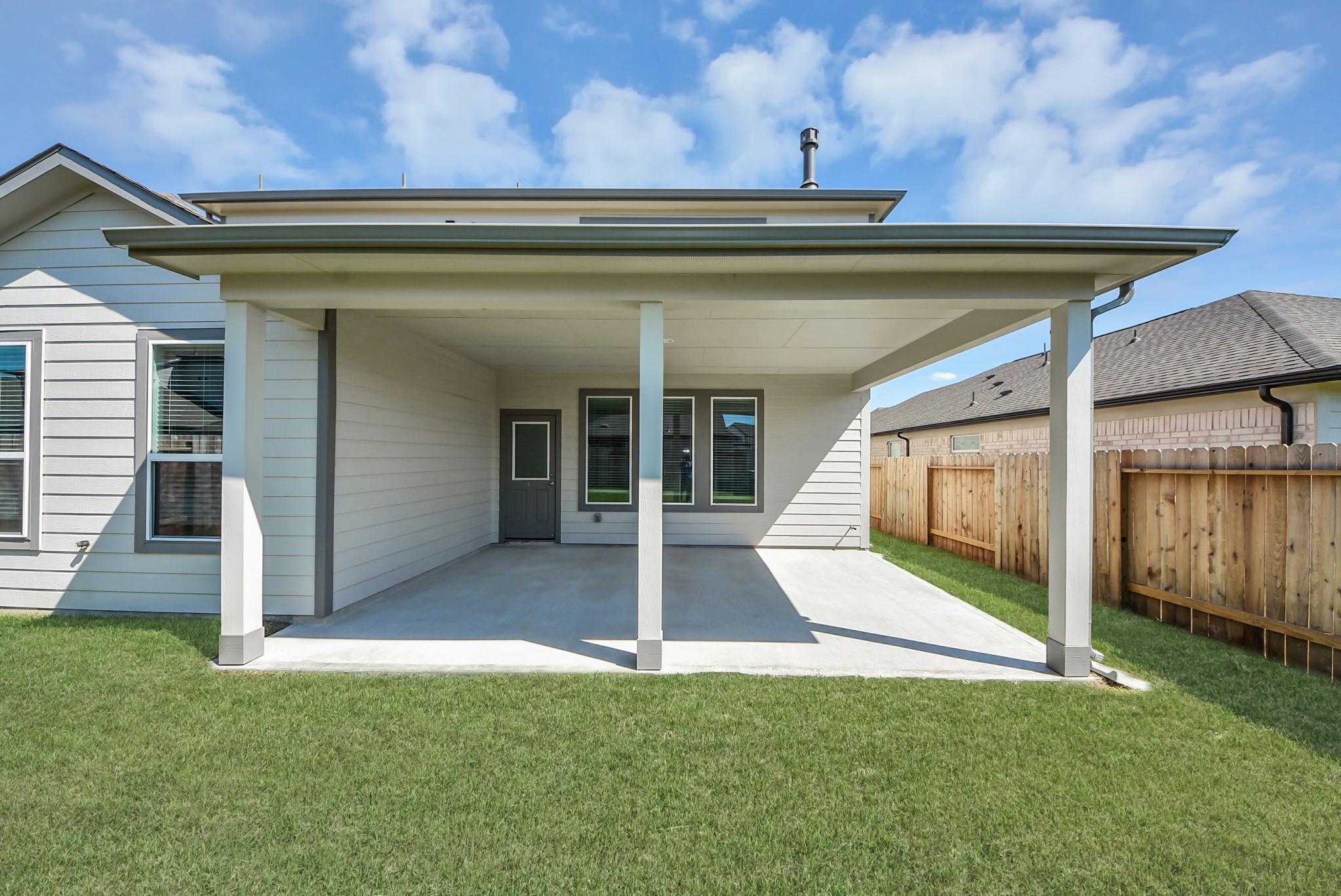 11115 Rose River Drive, Houston Tx 77044 Property Photo 40