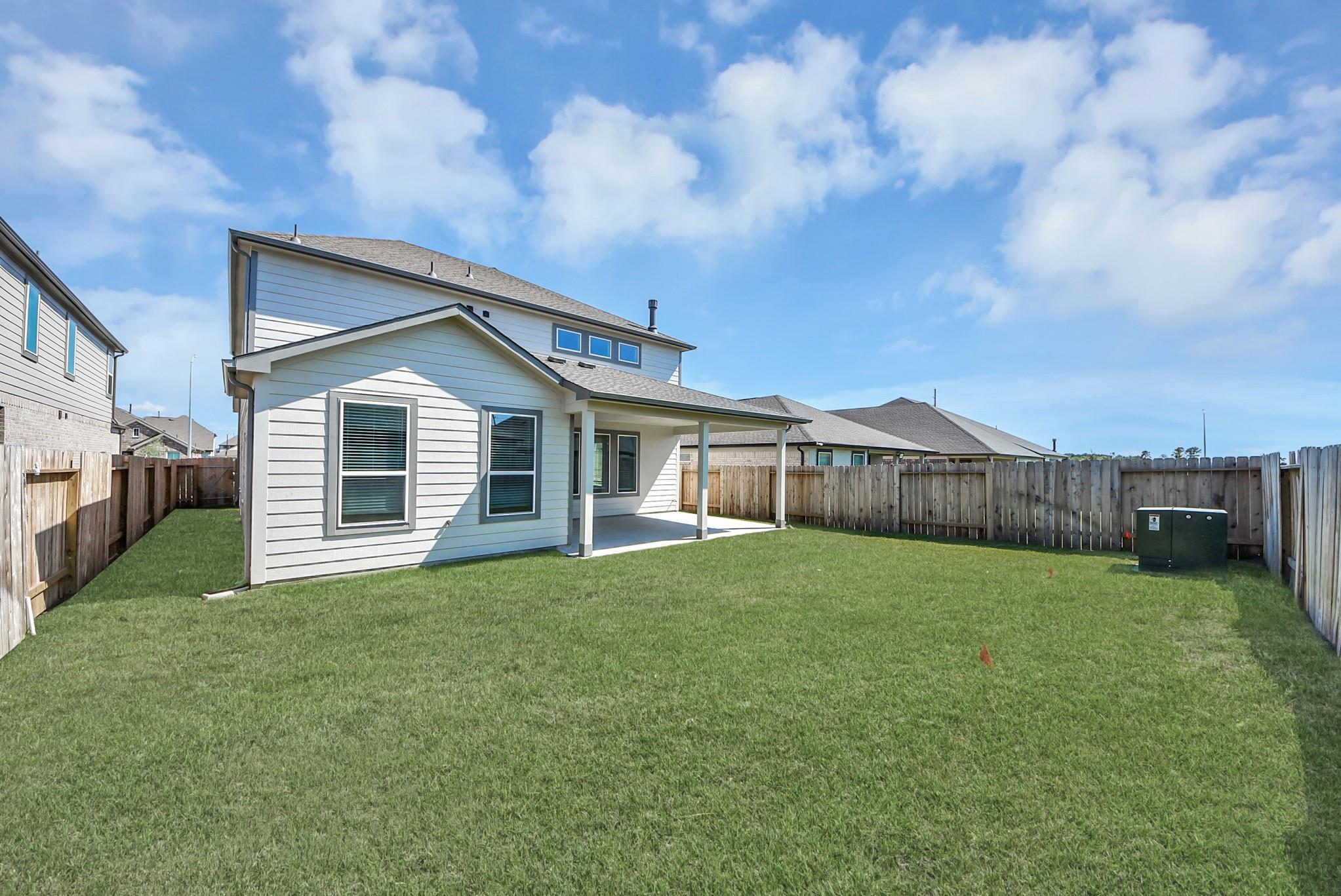 11115 Rose River Drive, Houston Tx 77044 Property Photo 41