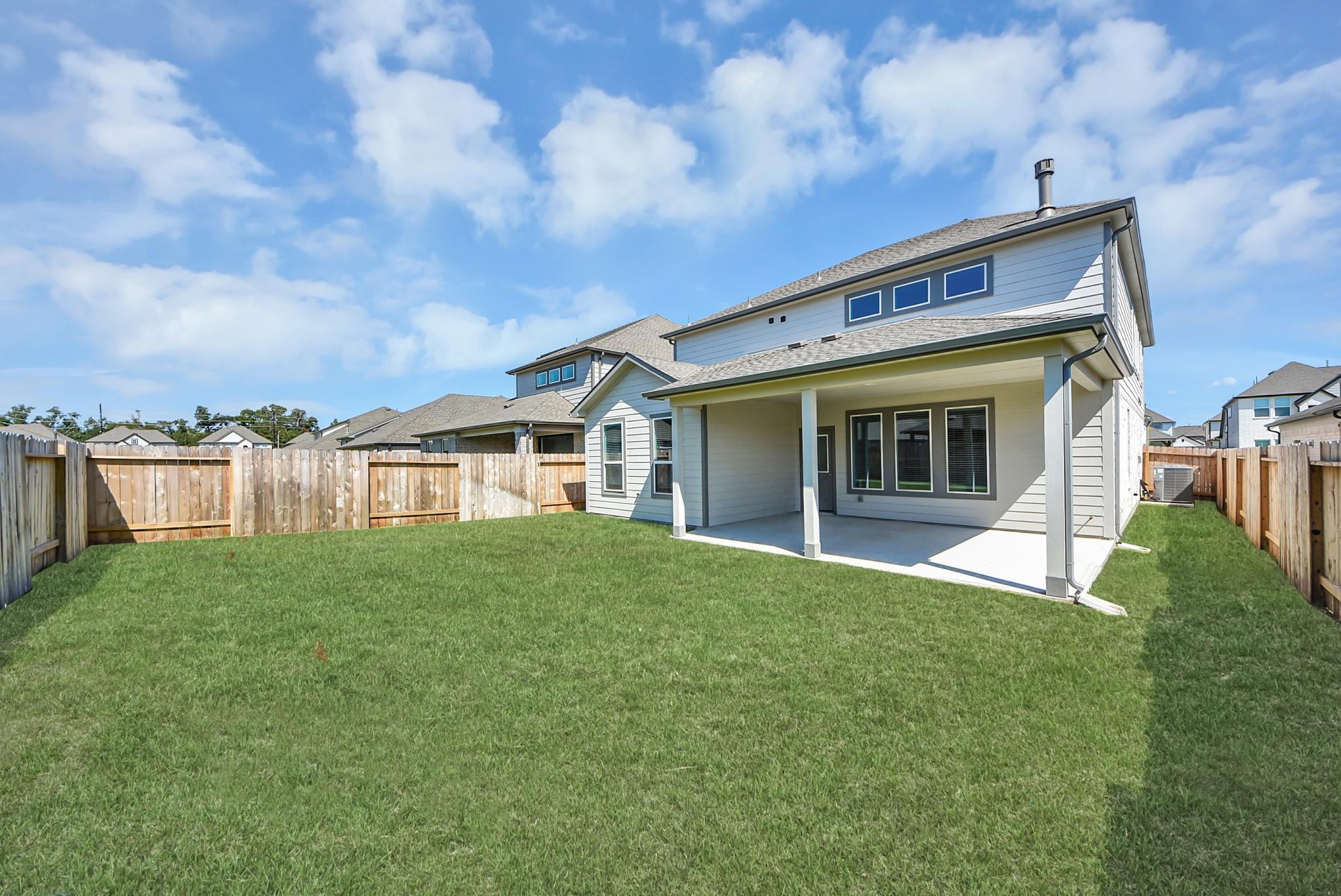11115 Rose River Drive Property Photo 42