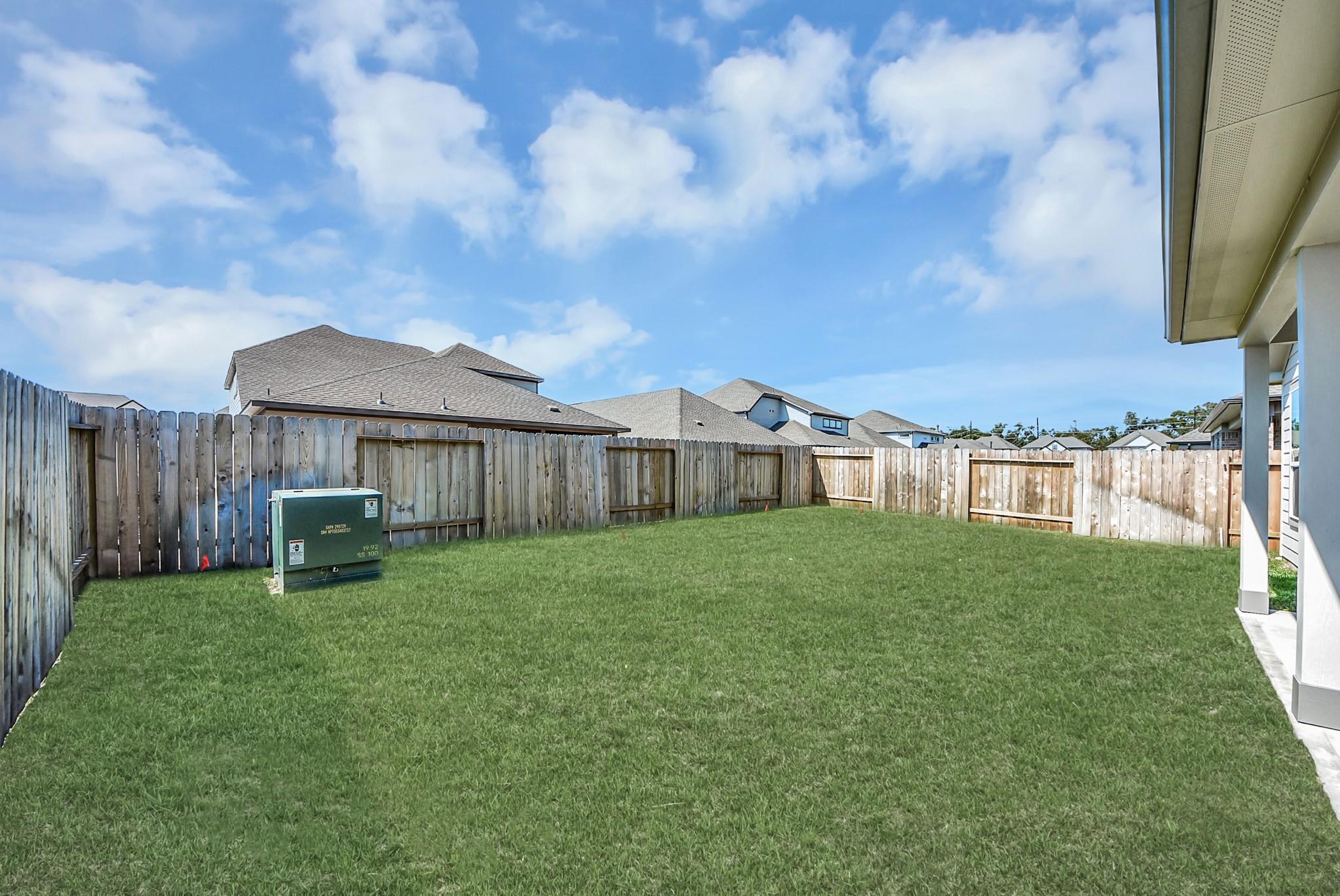 11115 Rose River Drive Property Photo 43